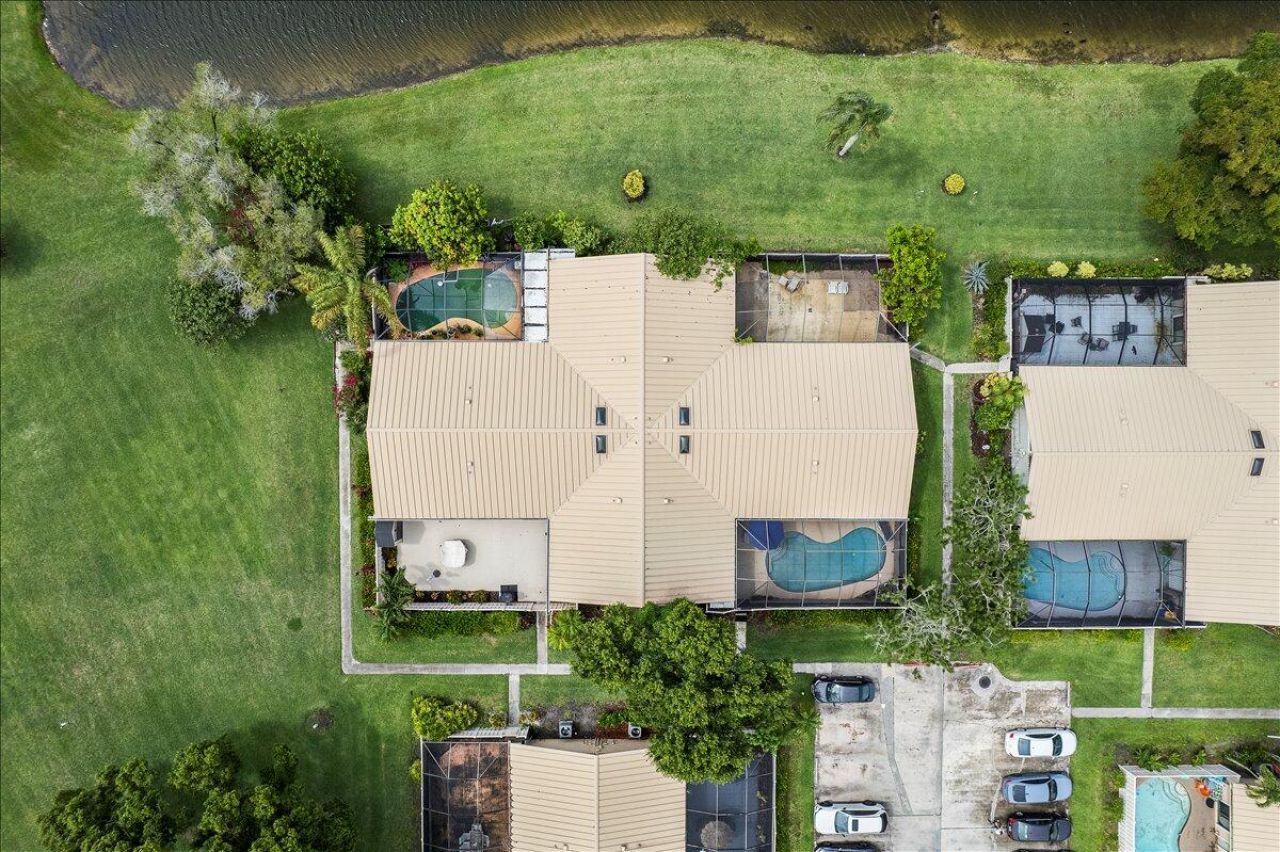 5715 Golden Eagle Circle, Palm Beach Gardens, FL 33418 Photo