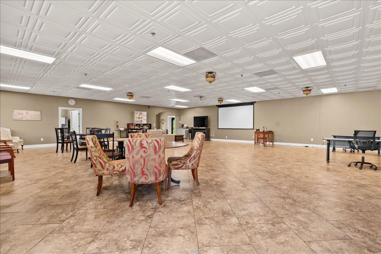 5715 Golden Eagle Circle, Palm Beach Gardens, FL 33418 Photo