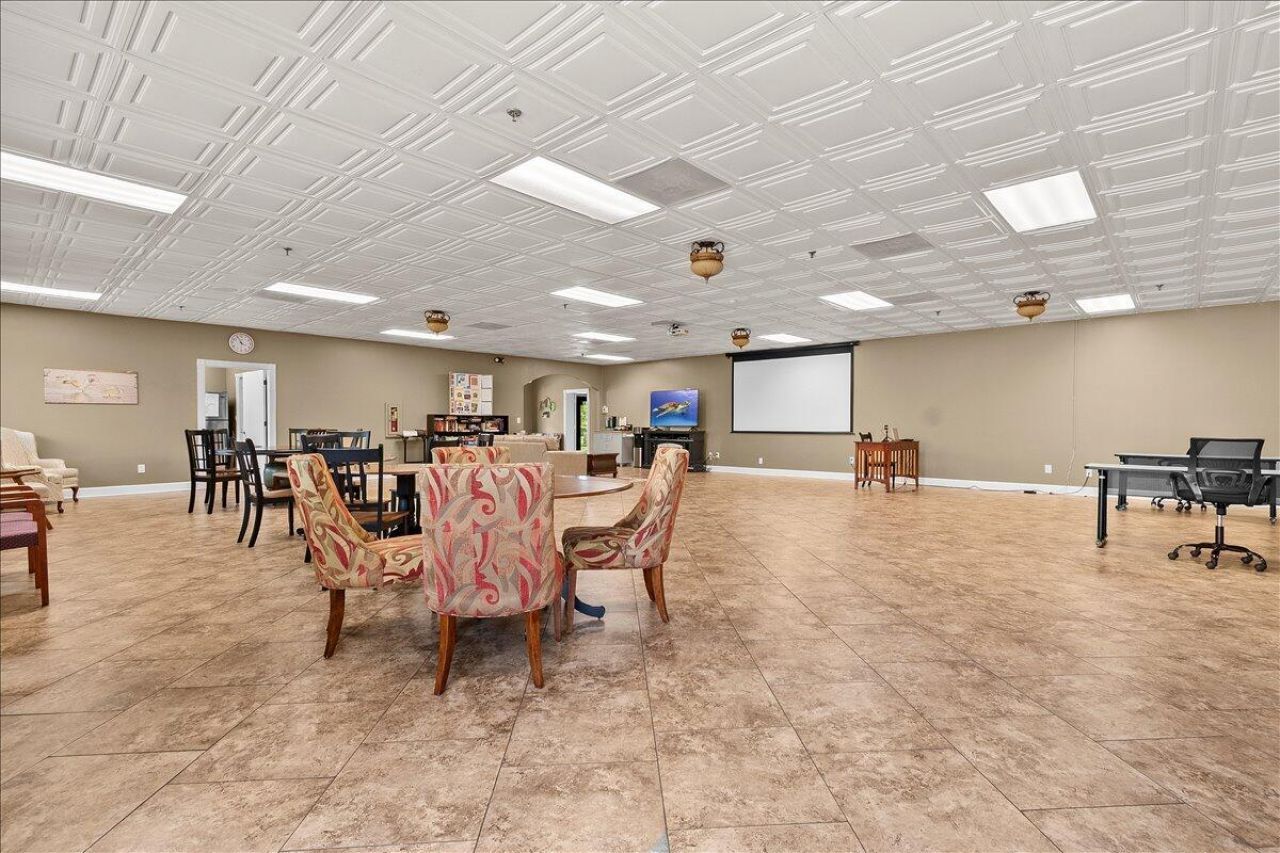 5715 Golden Eagle Circle, Palm Beach Gardens, FL 33418 Photo