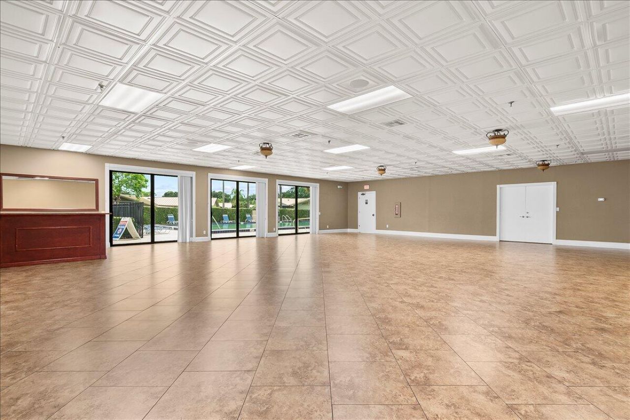 5715 Golden Eagle Circle, Palm Beach Gardens, FL 33418 Photo
