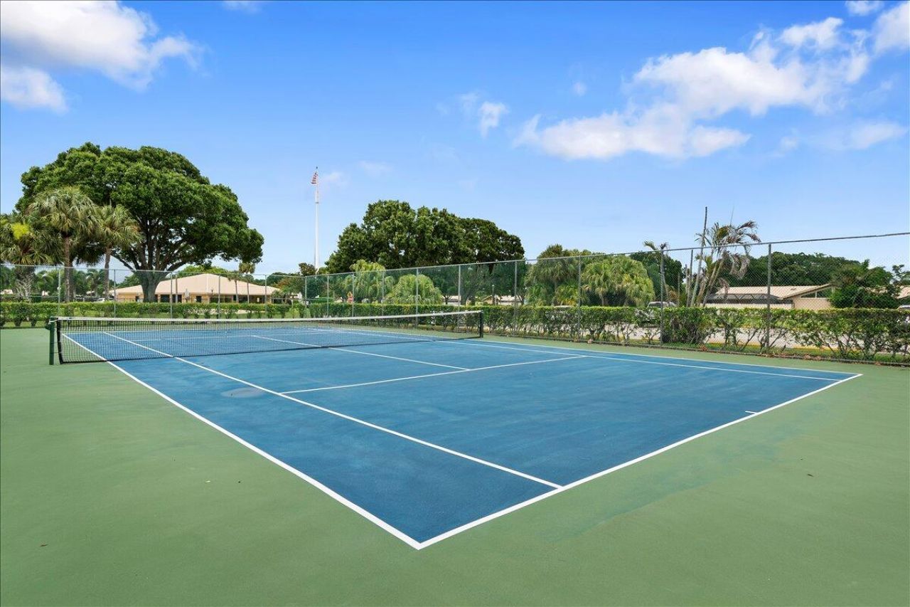 5715 Golden Eagle Circle, Palm Beach Gardens, FL 33418 Photo
