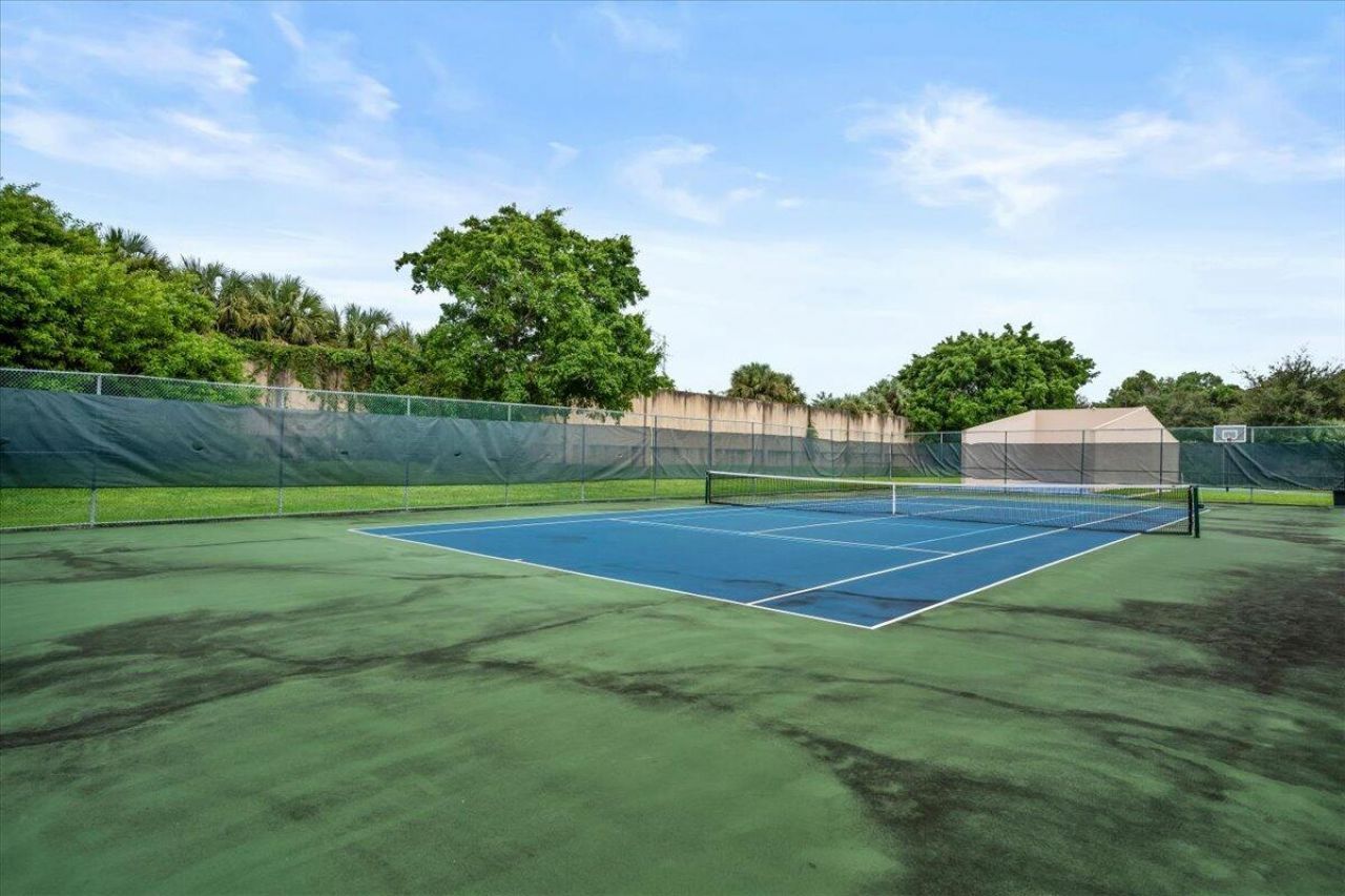 5715 Golden Eagle Circle, Palm Beach Gardens, FL 33418 Photo
