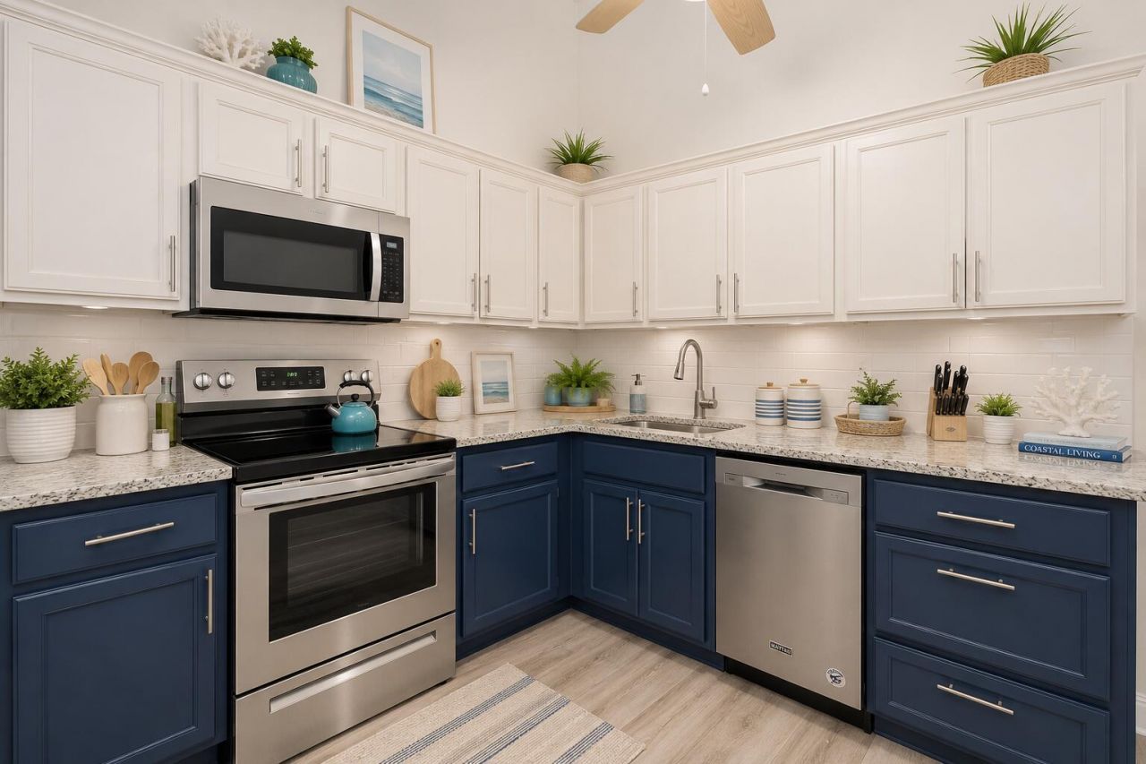 5715 Golden Eagle Circle, Palm Beach Gardens, FL 33418 Photo