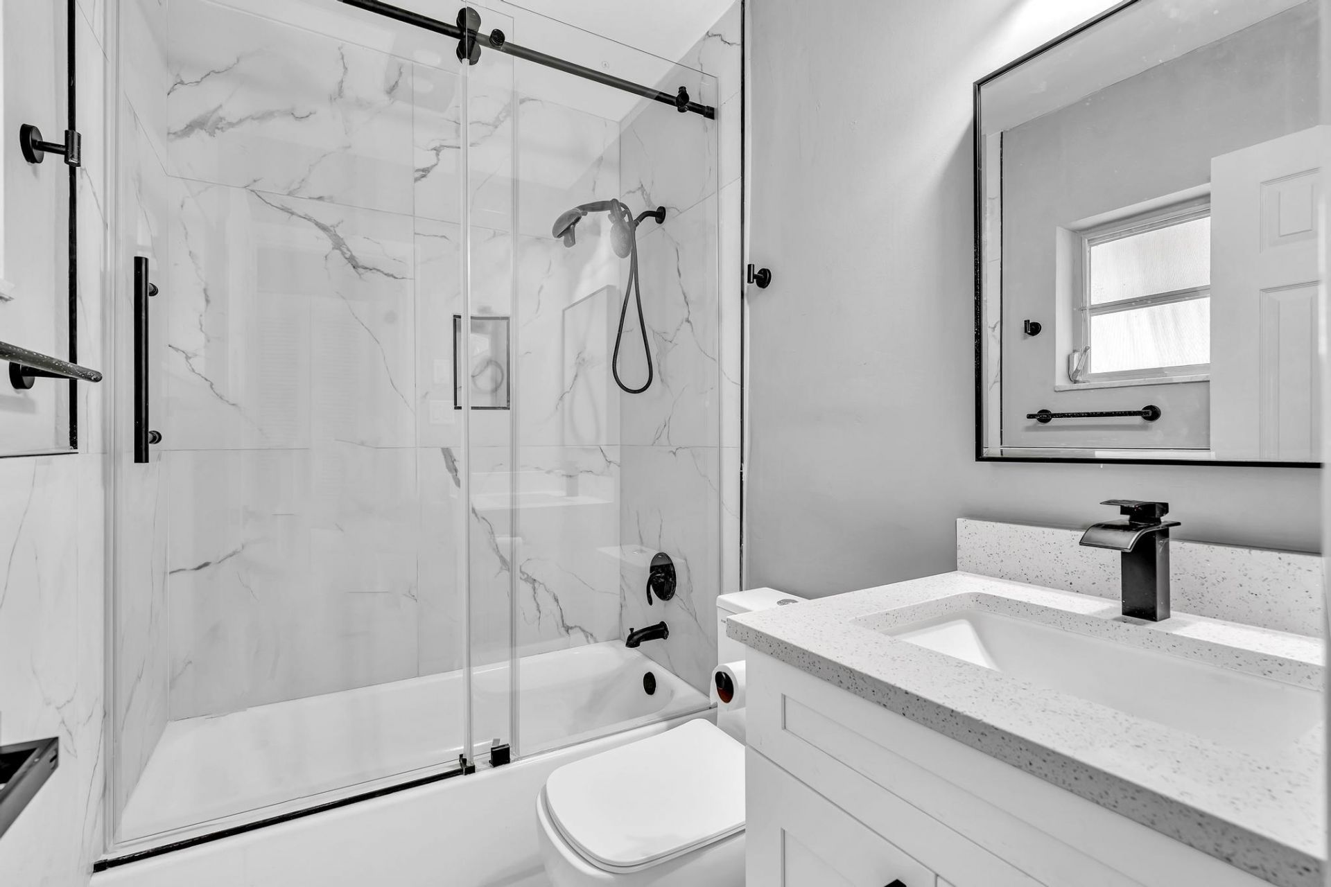 6812 NW 74th Place, Tamarac, FL 33321 Photo