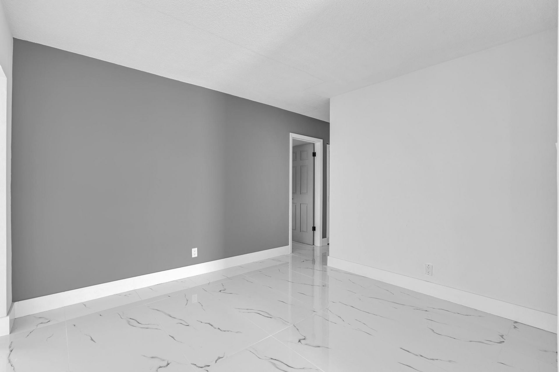 6812 NW 74th Place, Tamarac, FL 33321 Photo