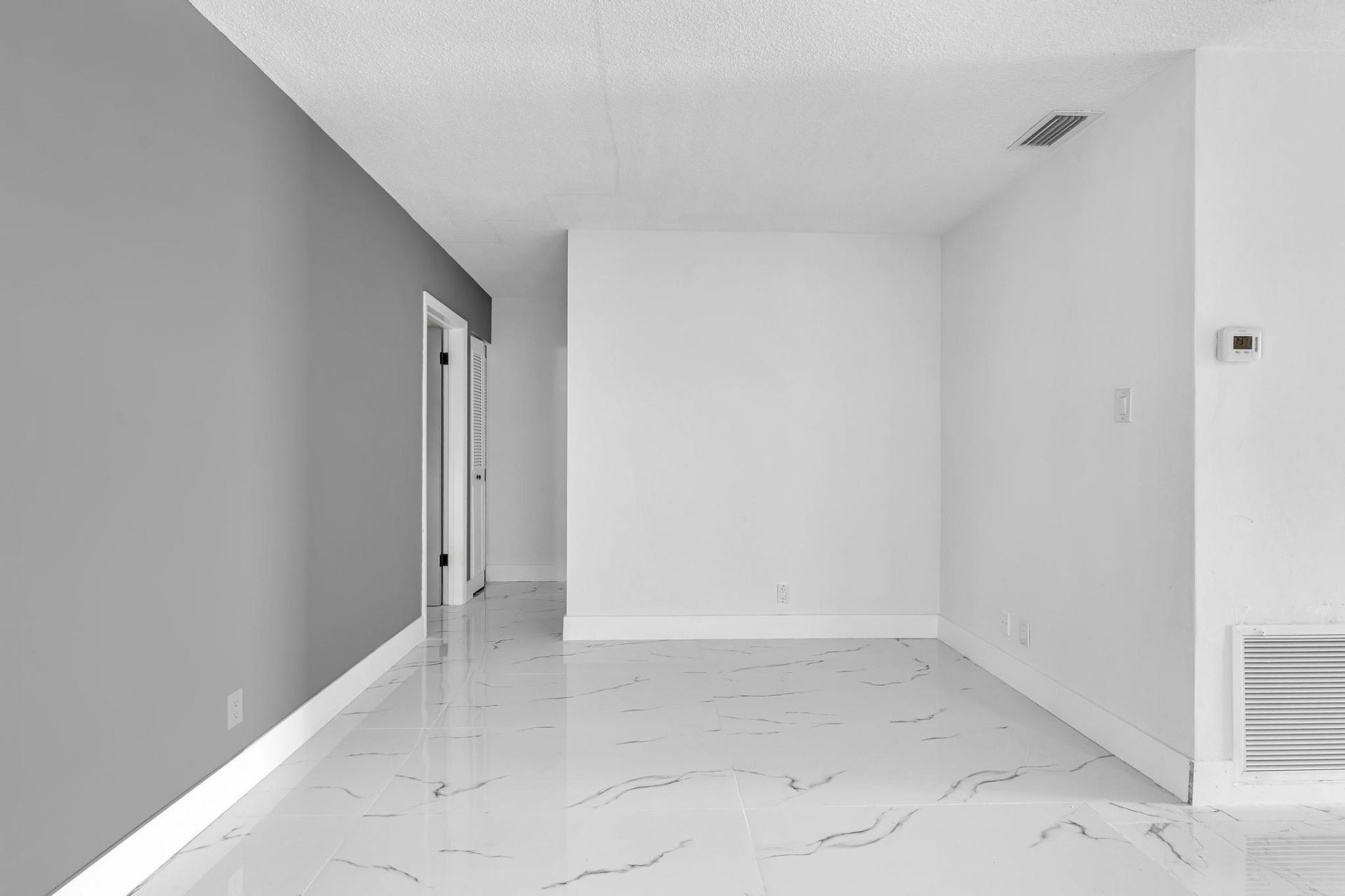 6812 NW 74th Place, Tamarac, FL 33321 Photo