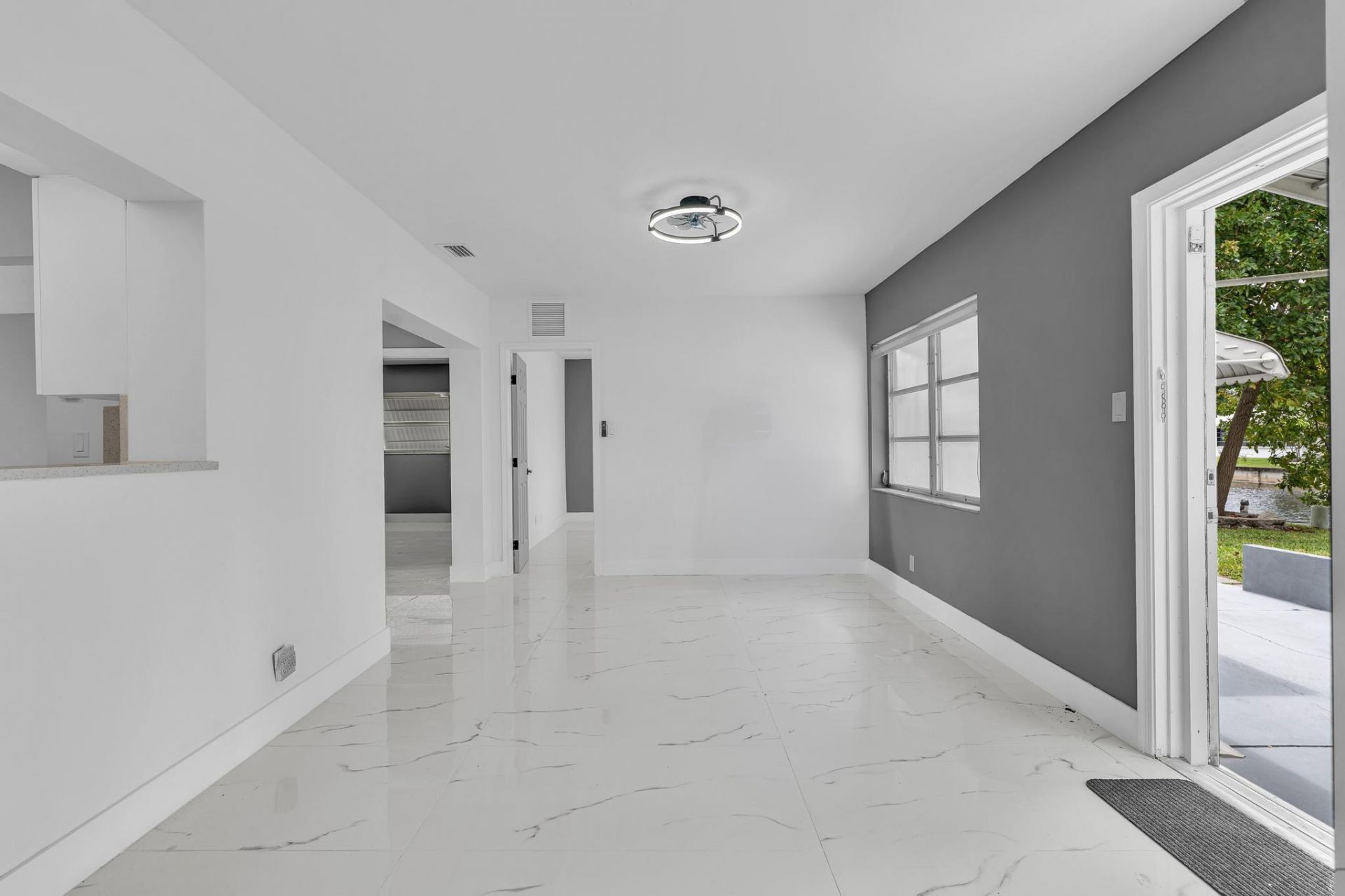 6812 NW 74th Place, Tamarac, FL 33321 Photo