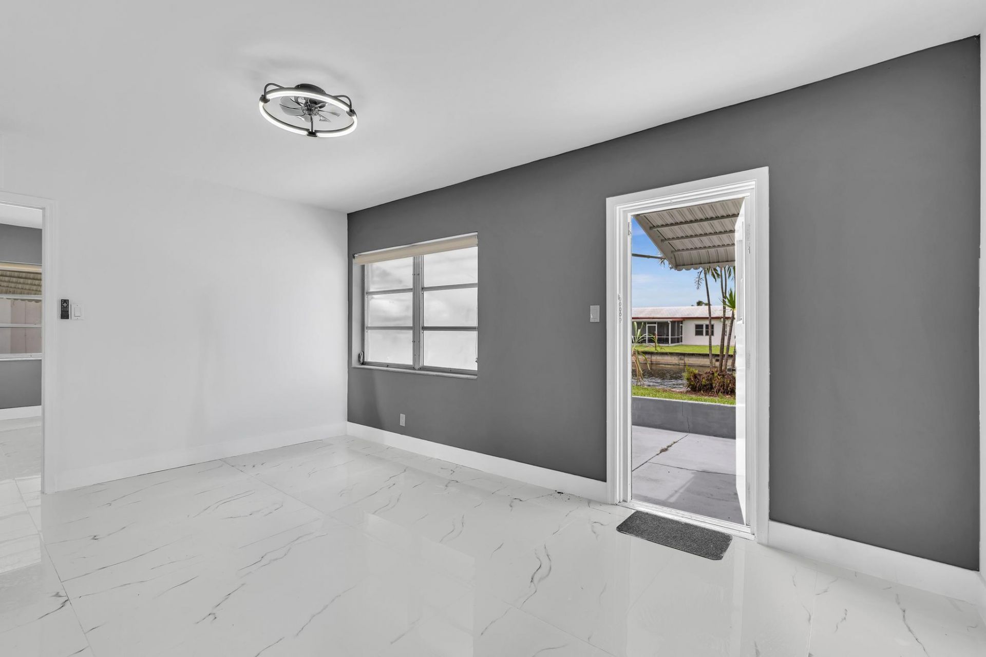 6812 NW 74th Place, Tamarac, FL 33321 Photo