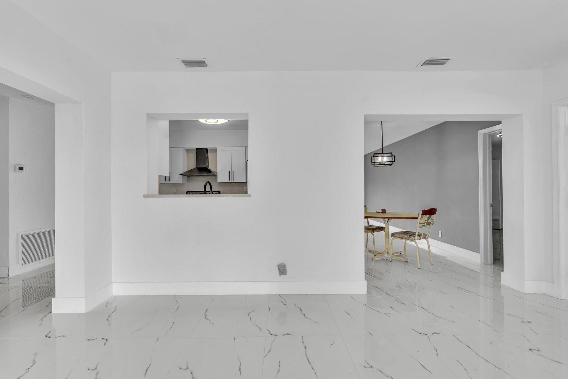 6812 NW 74th Place, Tamarac, FL 33321 Photo