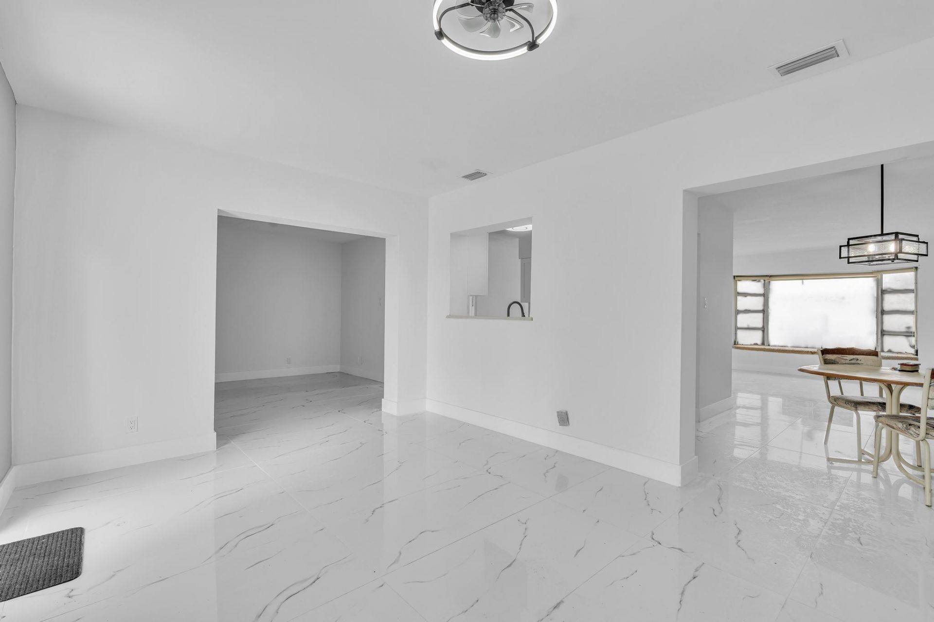 6812 NW 74th Place, Tamarac, FL 33321 Photo