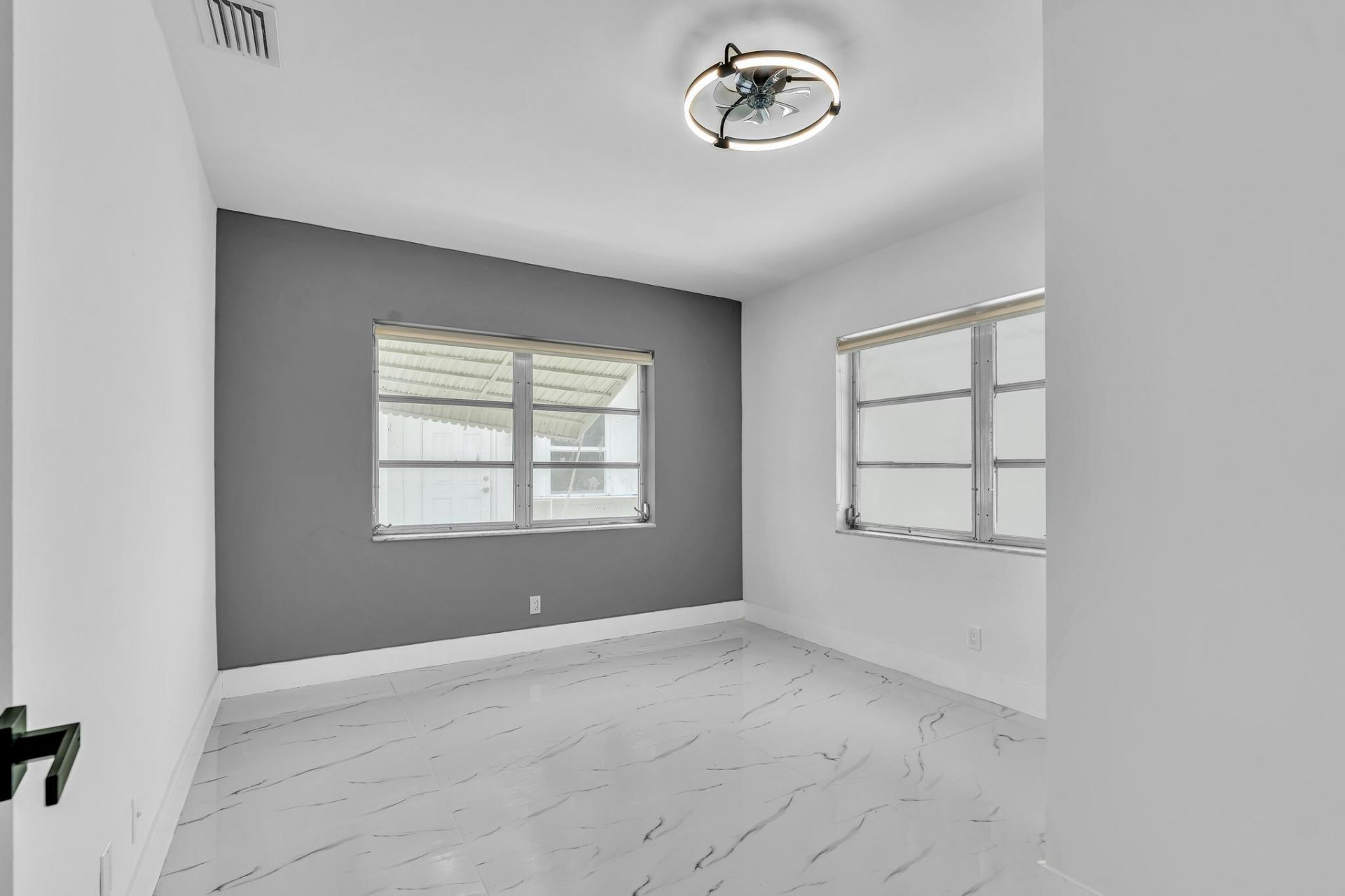 6812 NW 74th Place, Tamarac, FL 33321 Photo
