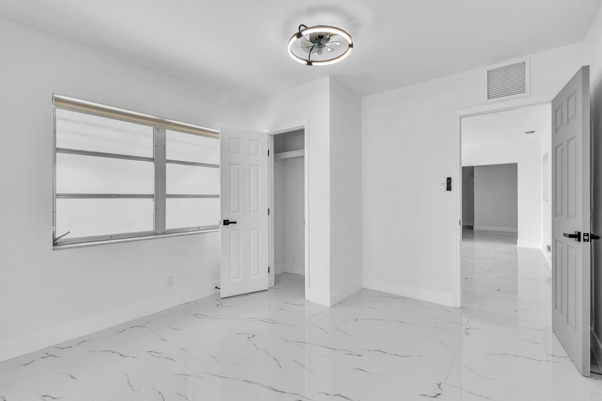 6812 NW 74th Place, Tamarac, FL 33321 Photo