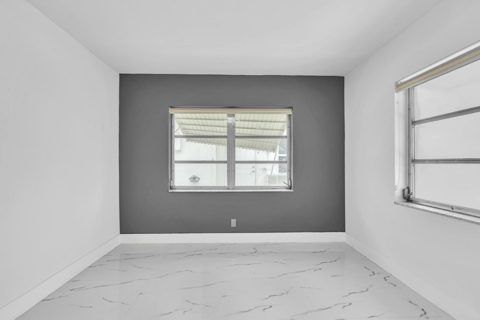 6812 NW 74th Place, Tamarac, FL 33321 Photo