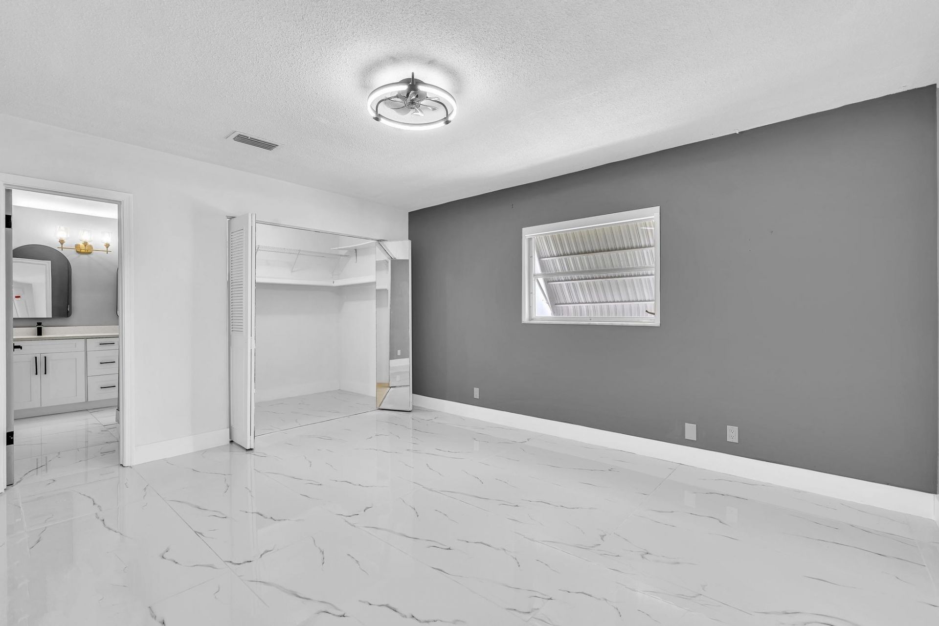 6812 NW 74th Place, Tamarac, FL 33321 Photo
