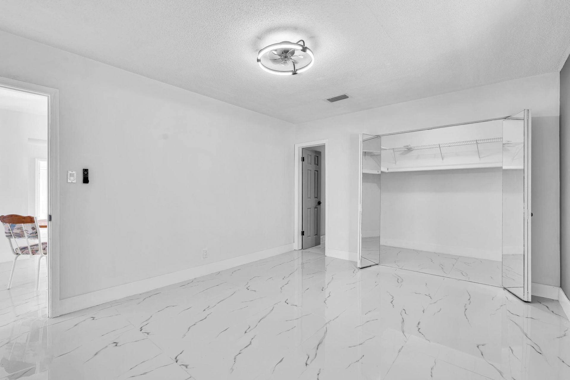 6812 NW 74th Place, Tamarac, FL 33321 Photo