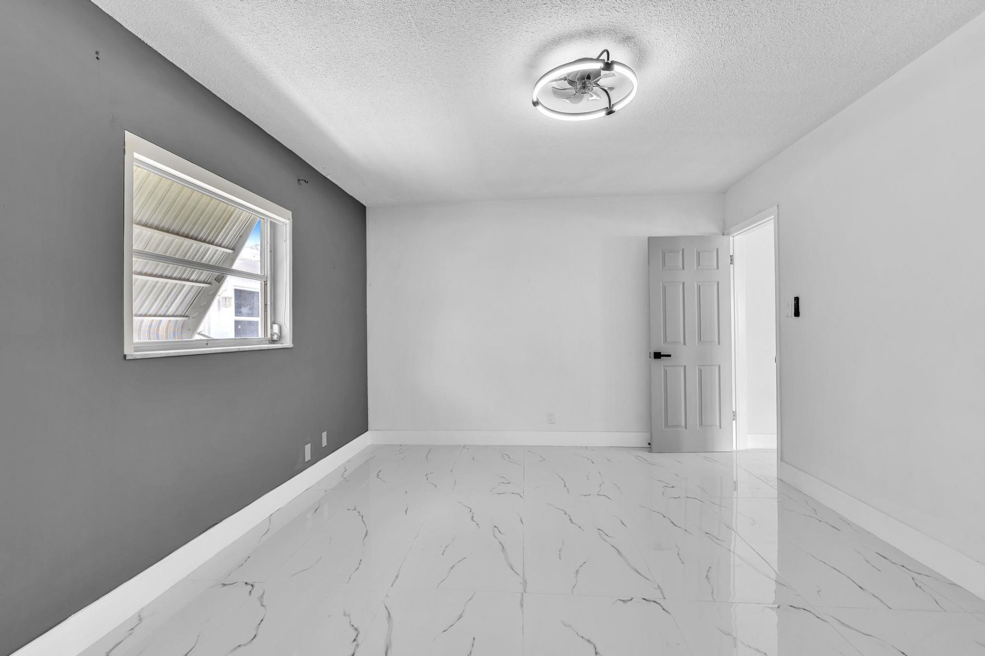 6812 NW 74th Place, Tamarac, FL 33321 Photo