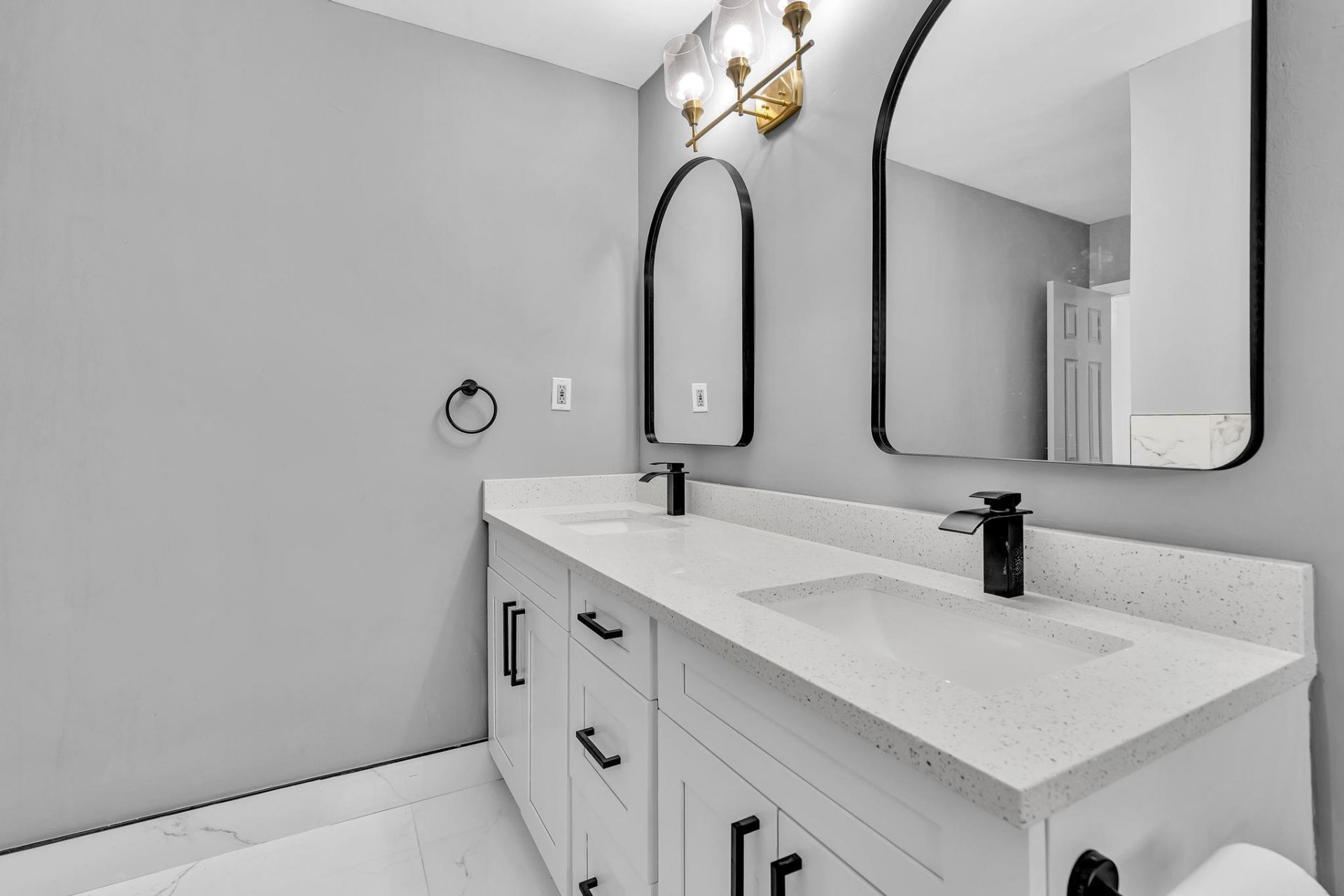 6812 NW 74th Place, Tamarac, FL 33321 Photo