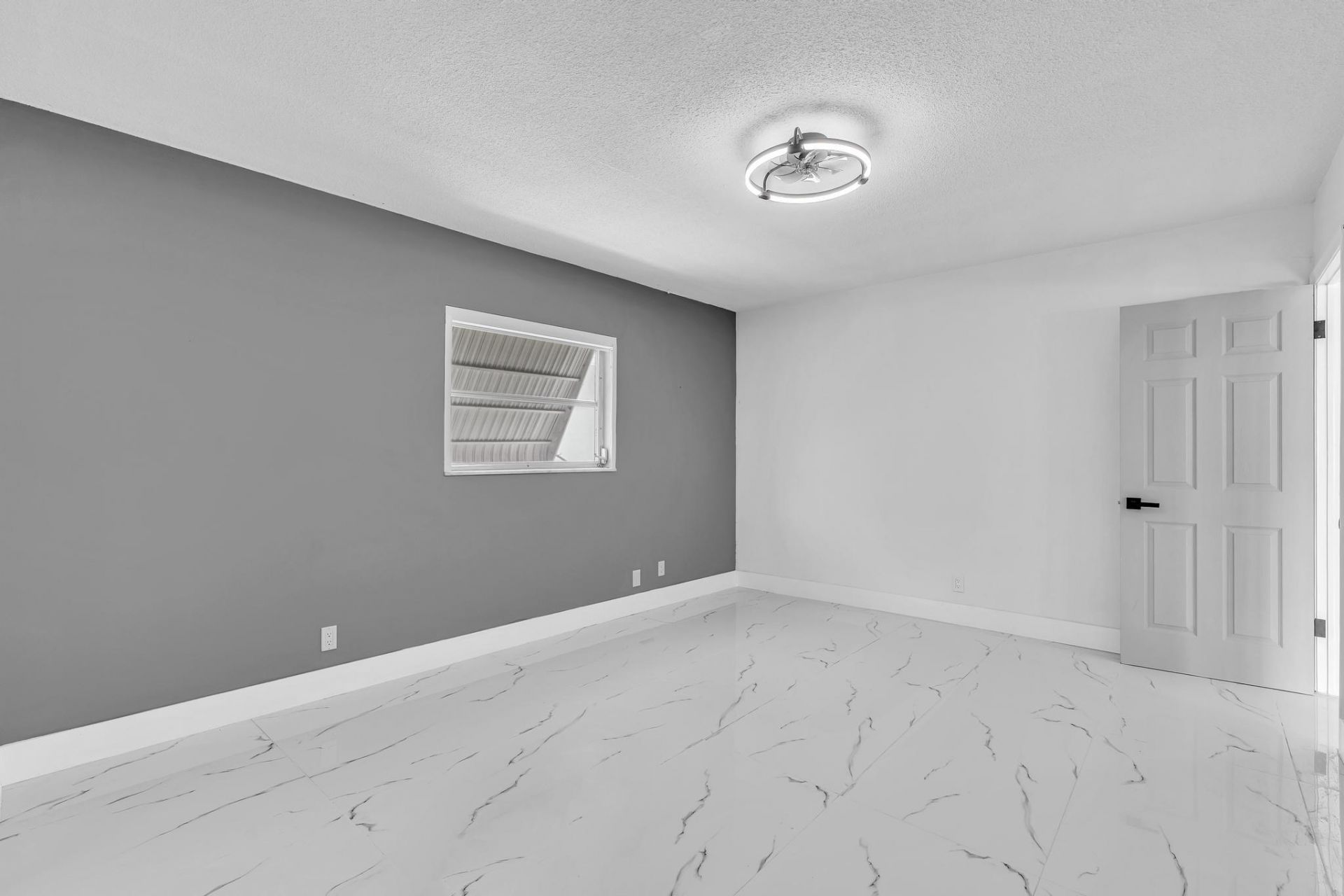 6812 NW 74th Place, Tamarac, FL 33321 Photo