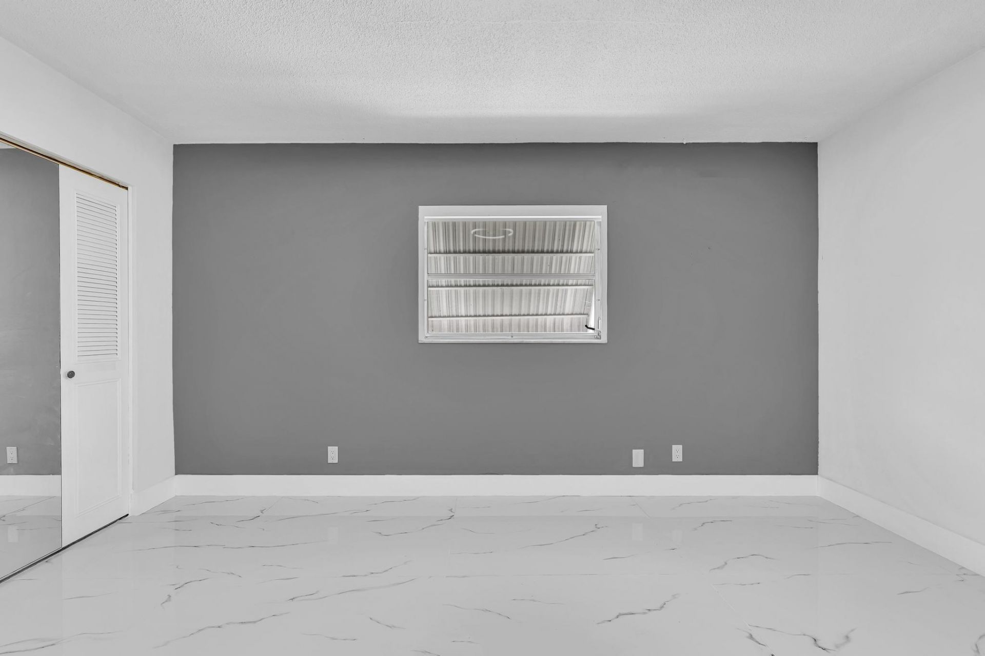 6812 NW 74th Place, Tamarac, FL 33321 Photo