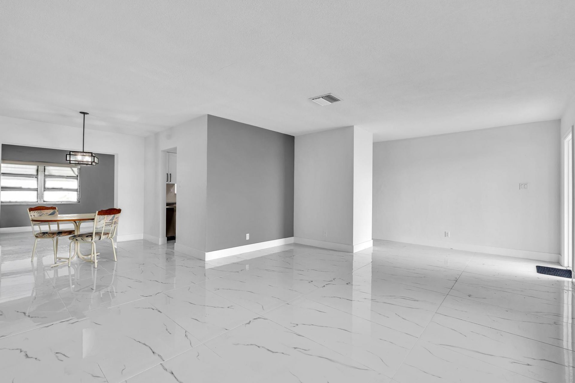 6812 NW 74th Place, Tamarac, FL 33321 Photo