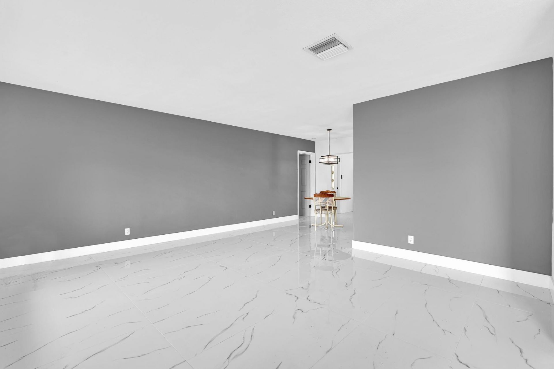 6812 NW 74th Place, Tamarac, FL 33321 Photo