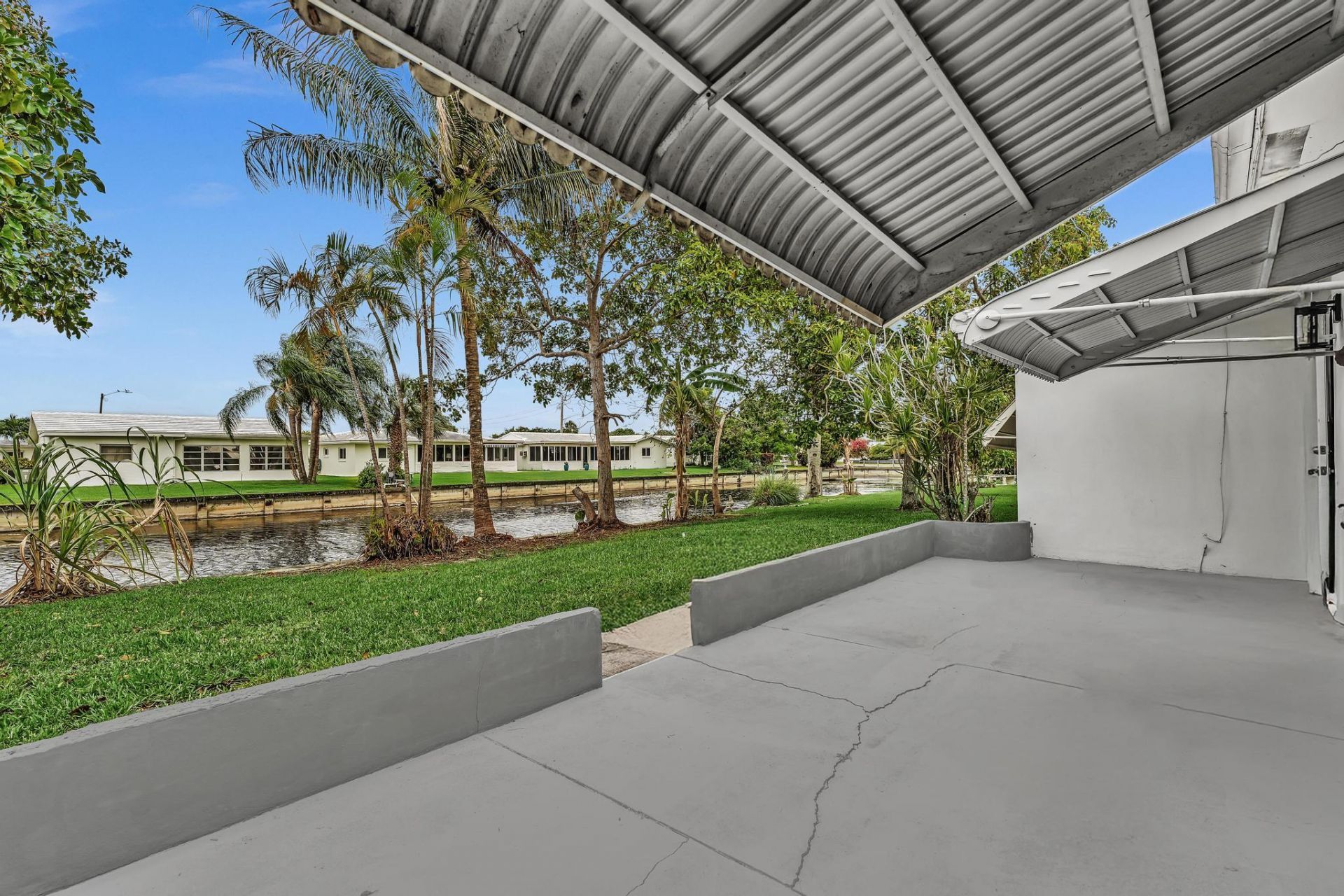 6812 NW 74th Place, Tamarac, FL 33321 Photo