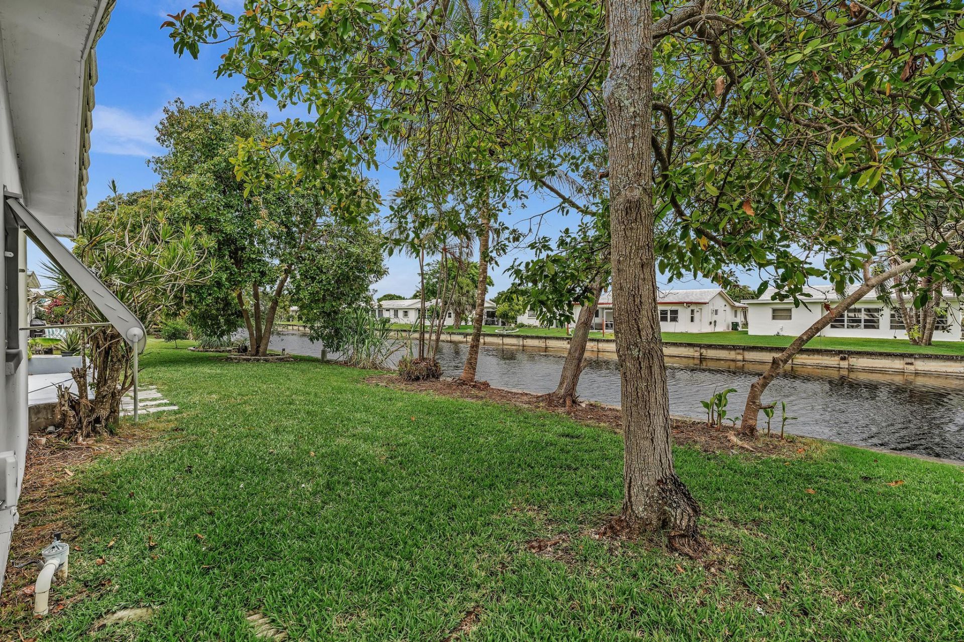 6812 NW 74th Place, Tamarac, FL 33321 Photo