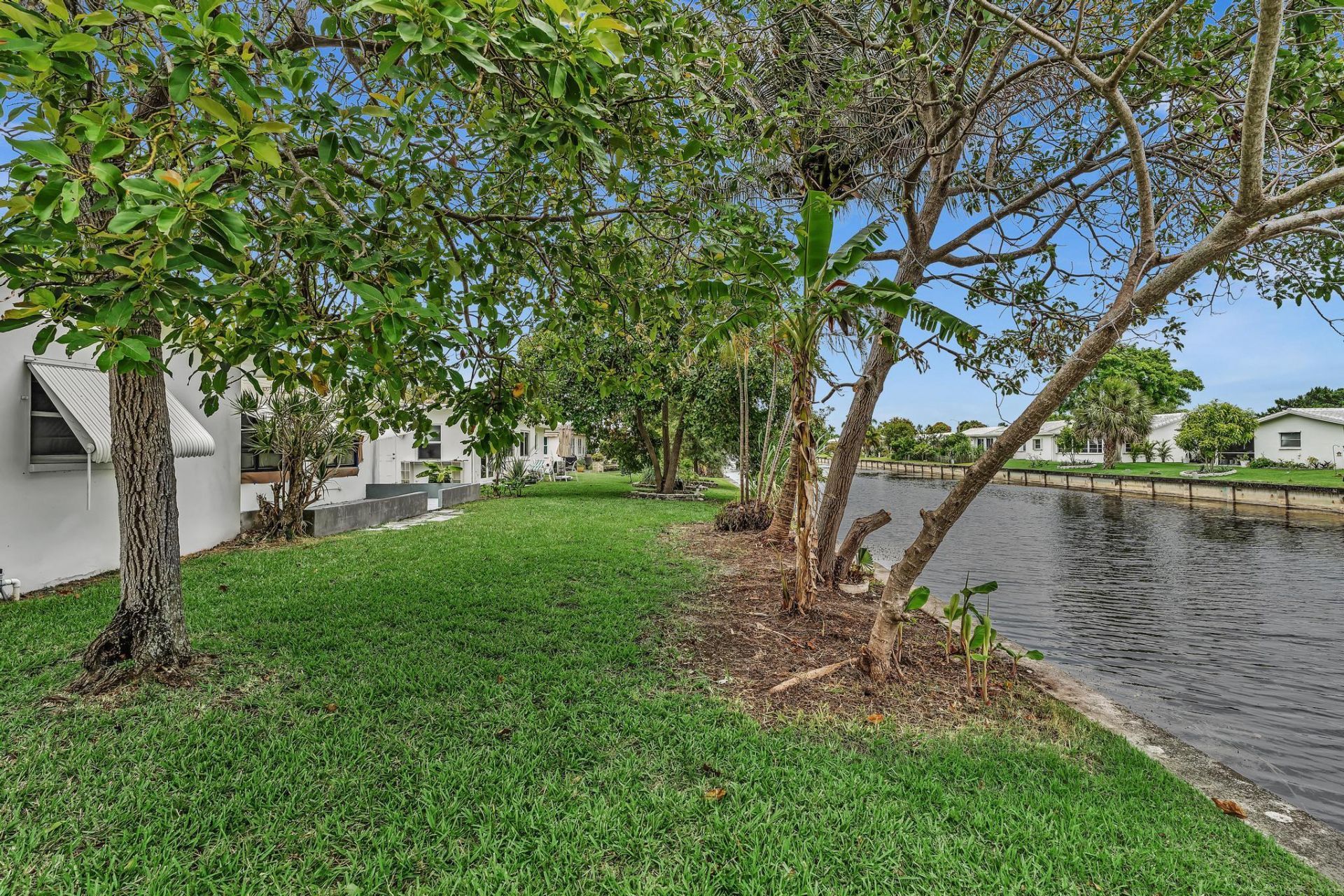 6812 NW 74th Place, Tamarac, FL 33321 Photo