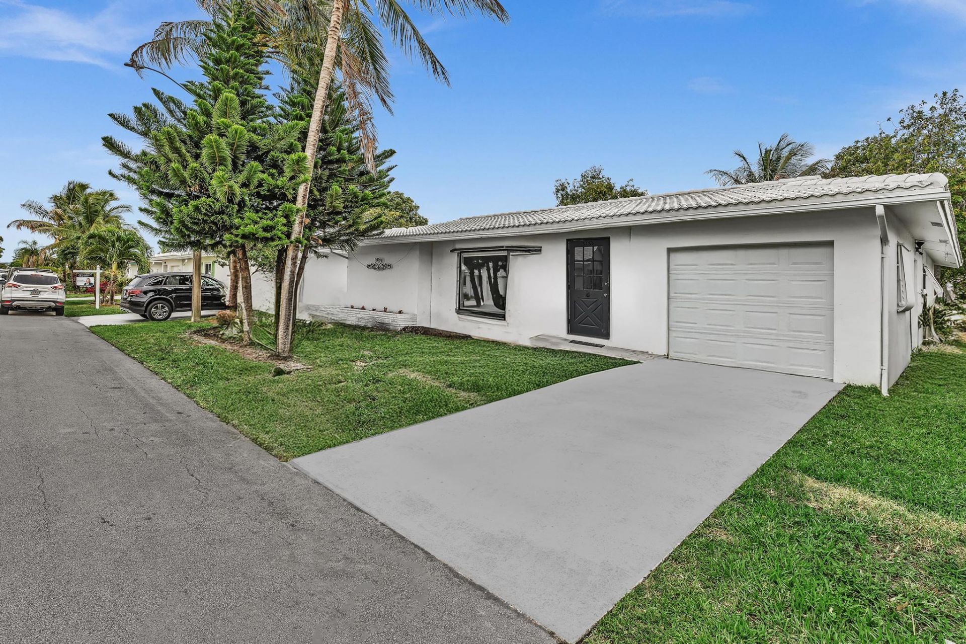 6812 NW 74th Place, Tamarac, FL 33321 Photo