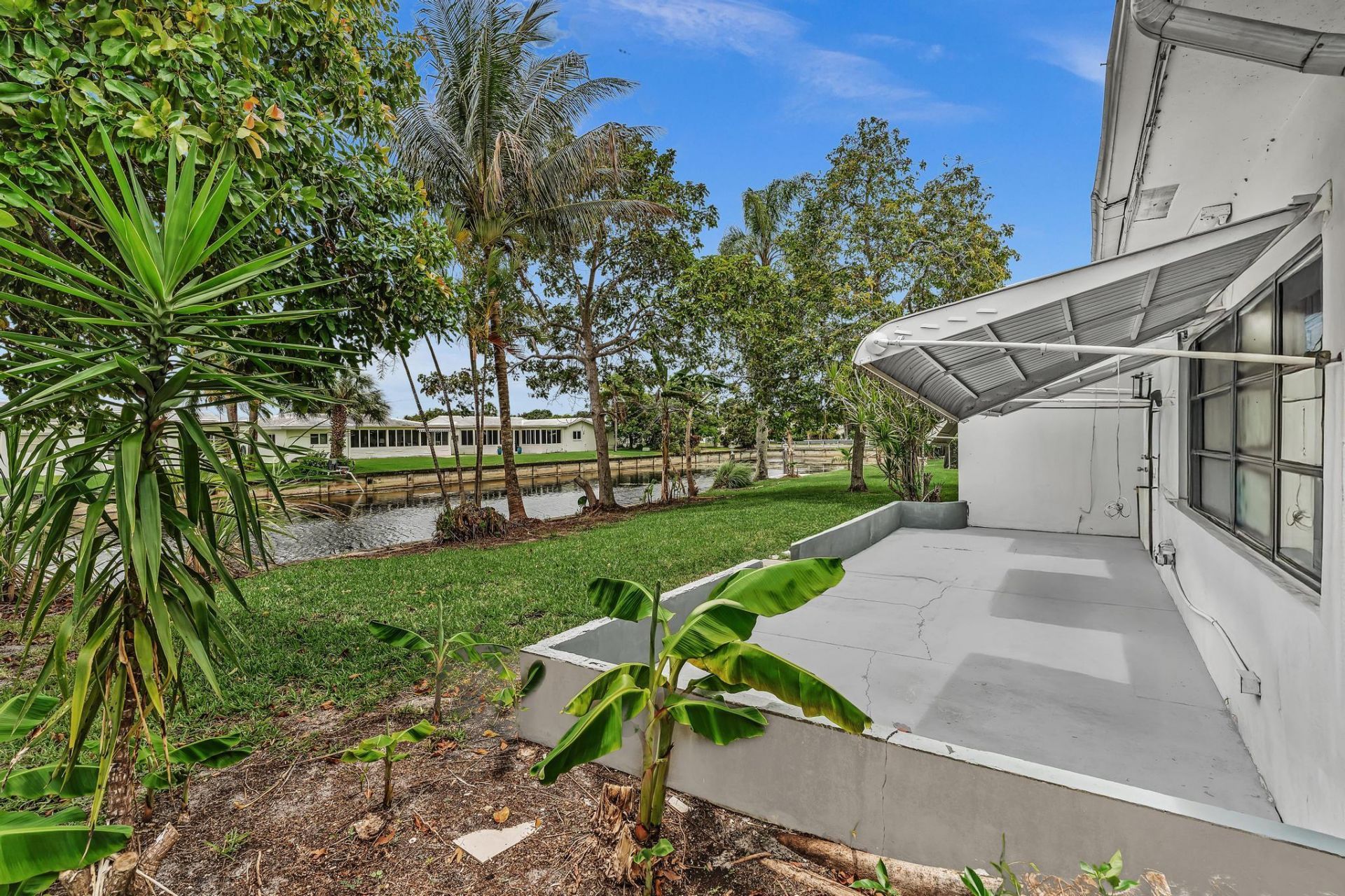 6812 NW 74th Place, Tamarac, FL 33321 Photo