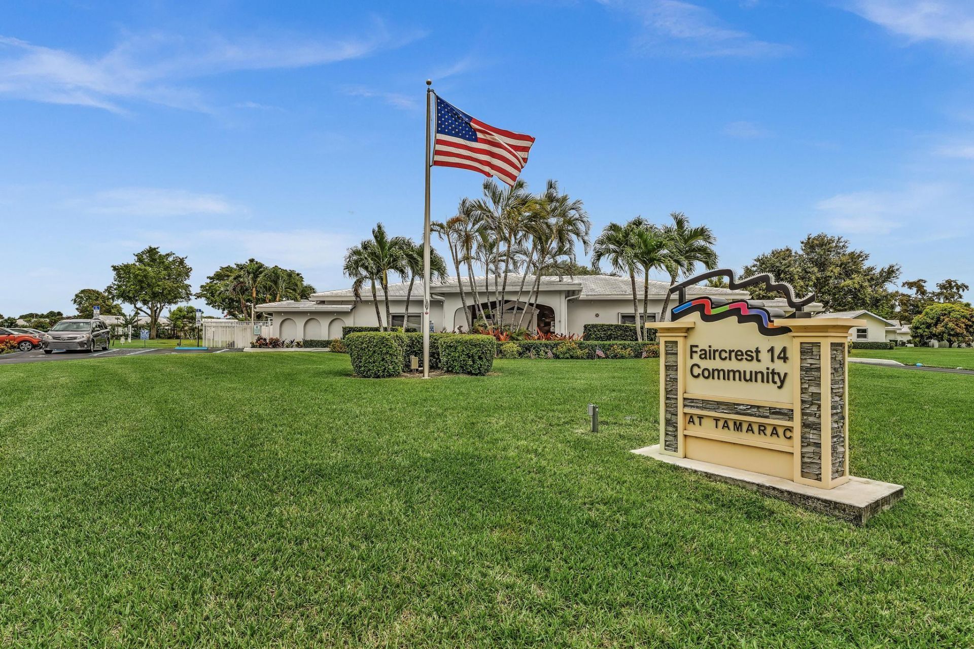 6812 NW 74th Place, Tamarac, FL 33321 Photo