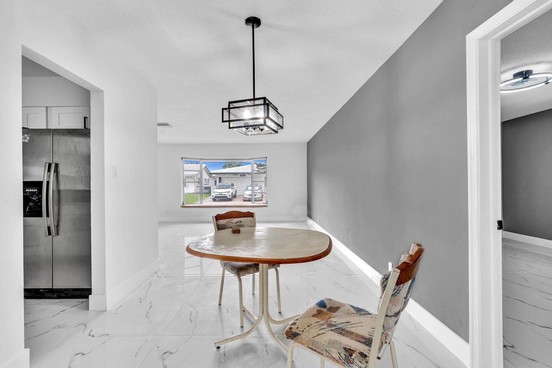 6812 NW 74th Place, Tamarac, FL 33321 Photo