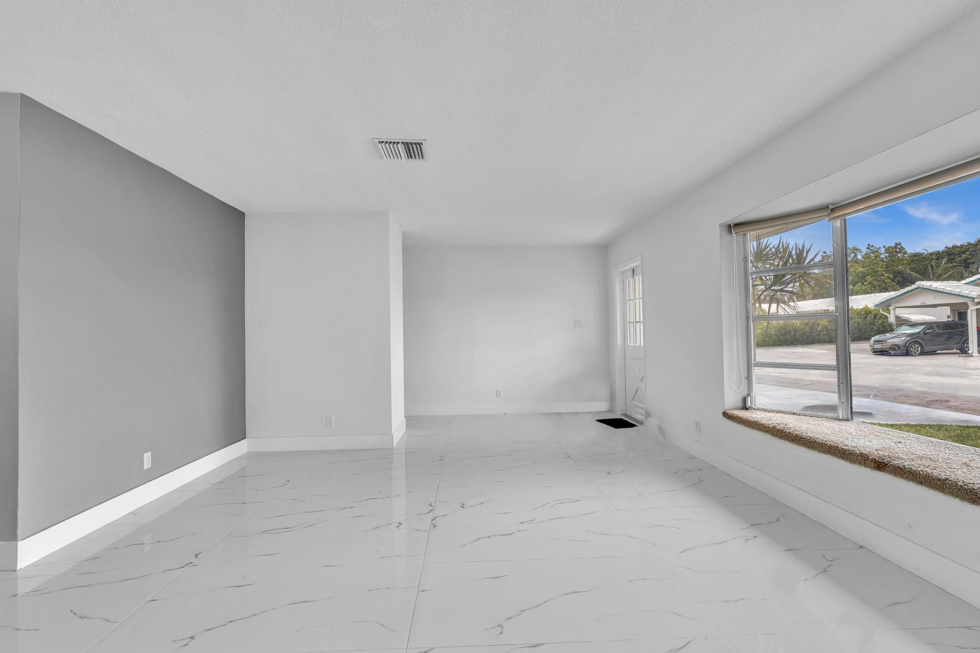 6812 NW 74th Place, Tamarac, FL 33321 Photo