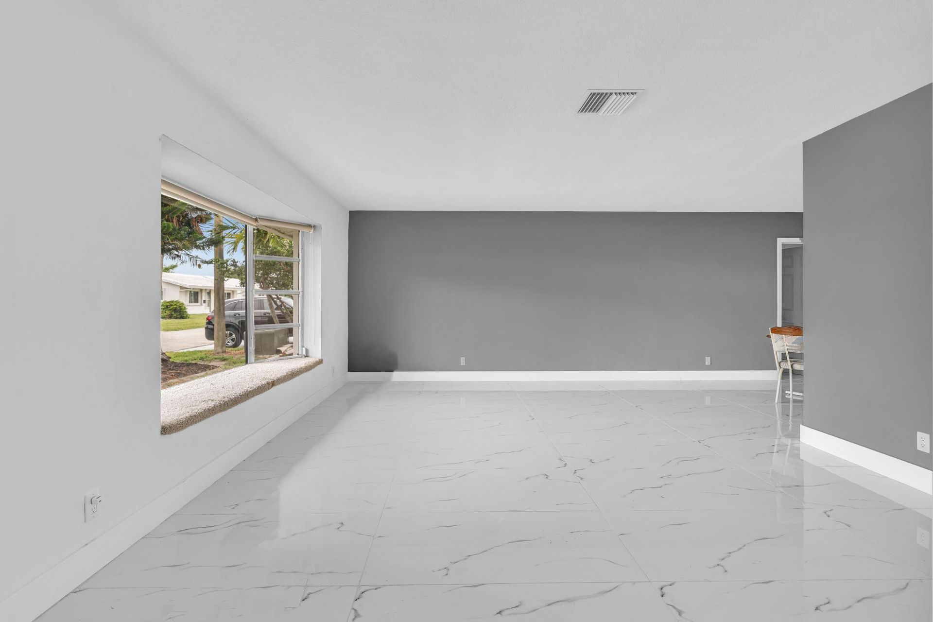 6812 NW 74th Place, Tamarac, FL 33321 Photo
