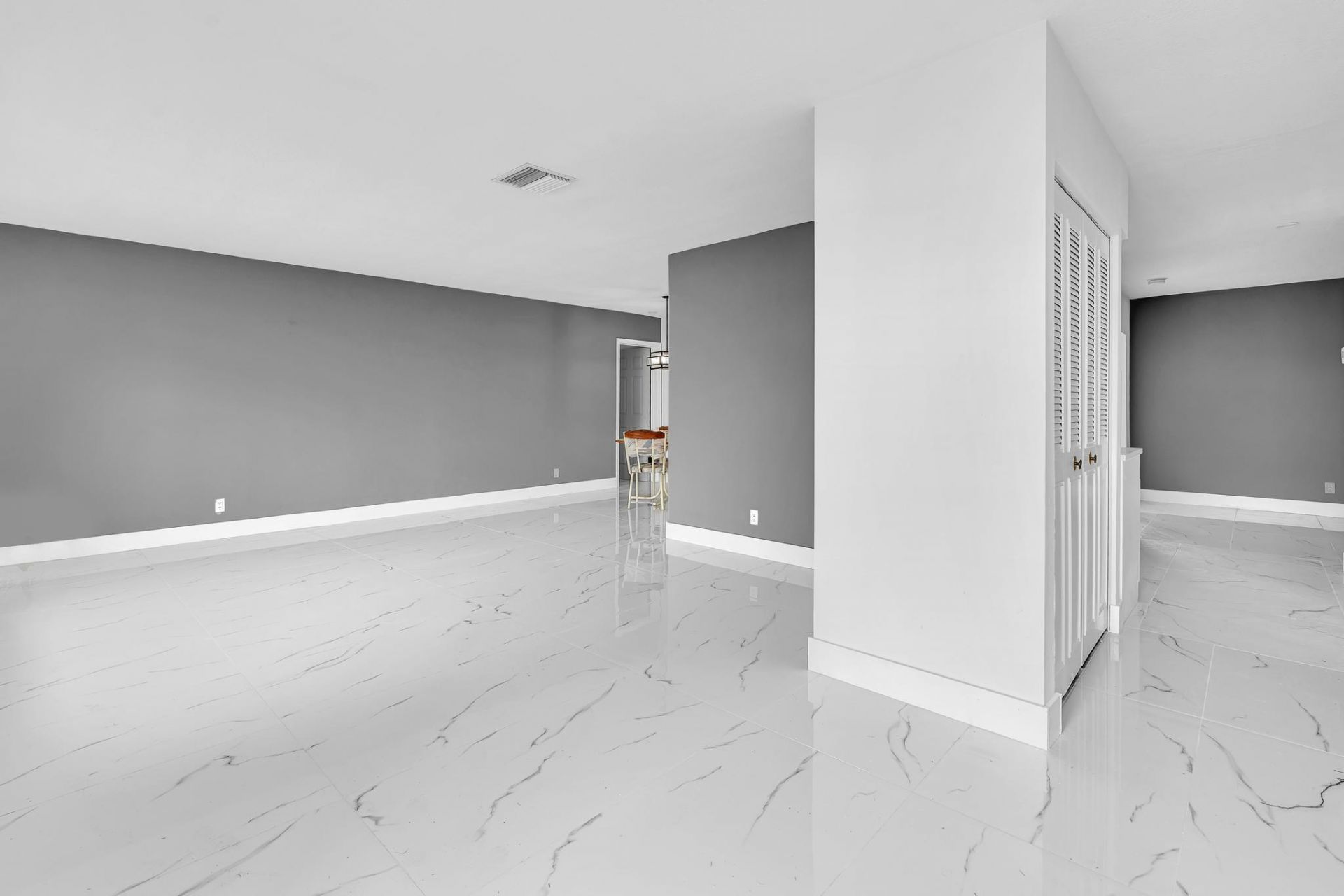 6812 NW 74th Place, Tamarac, FL 33321 Photo