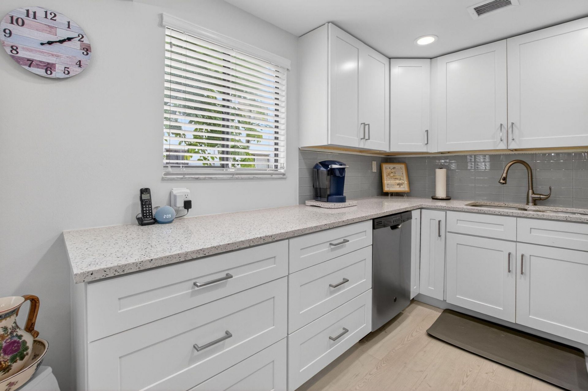15054 Ashland Way, Unit 82, Delray Beach, FL 33484 Photo