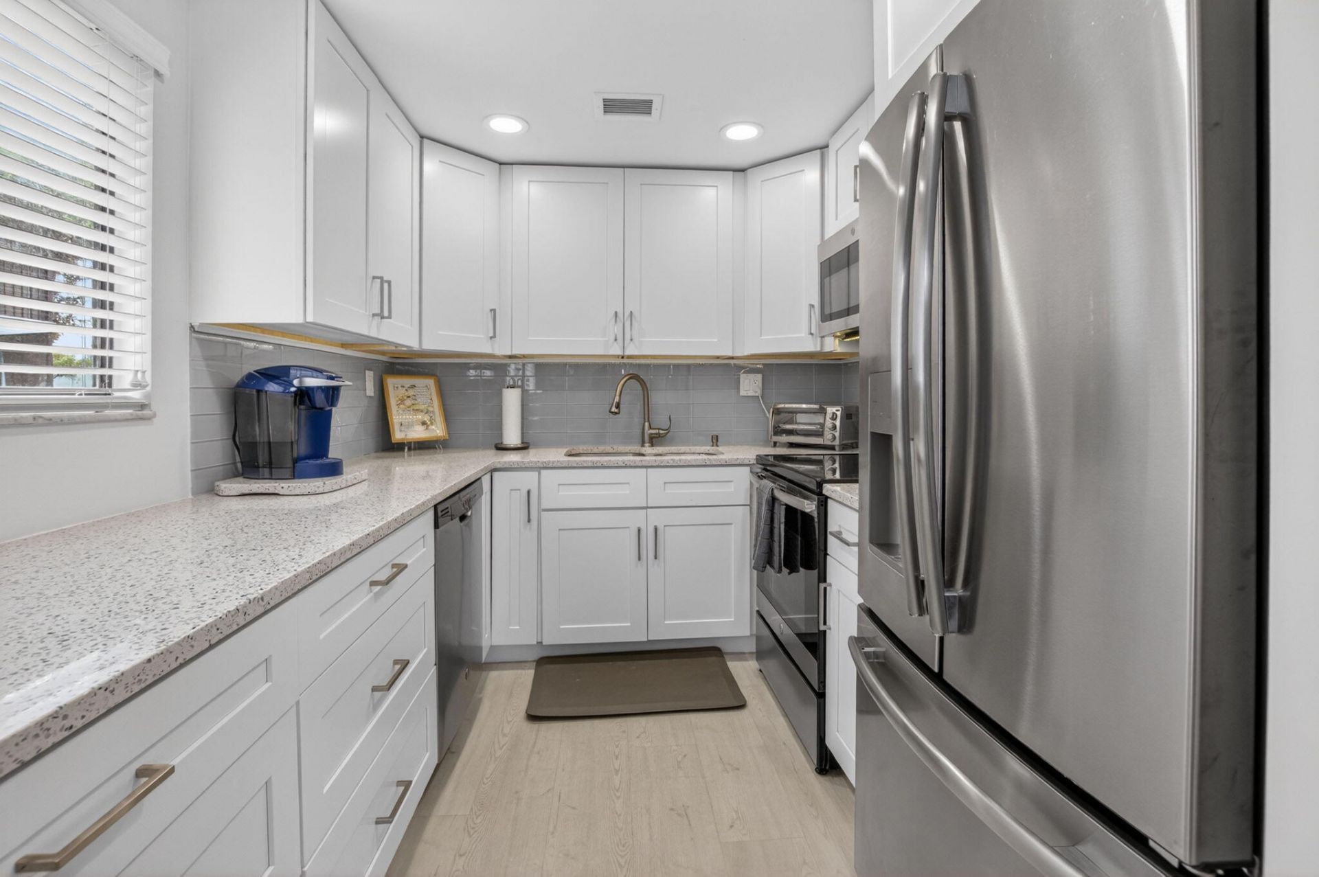15054 Ashland Way, Unit 82, Delray Beach, FL 33484 Photo