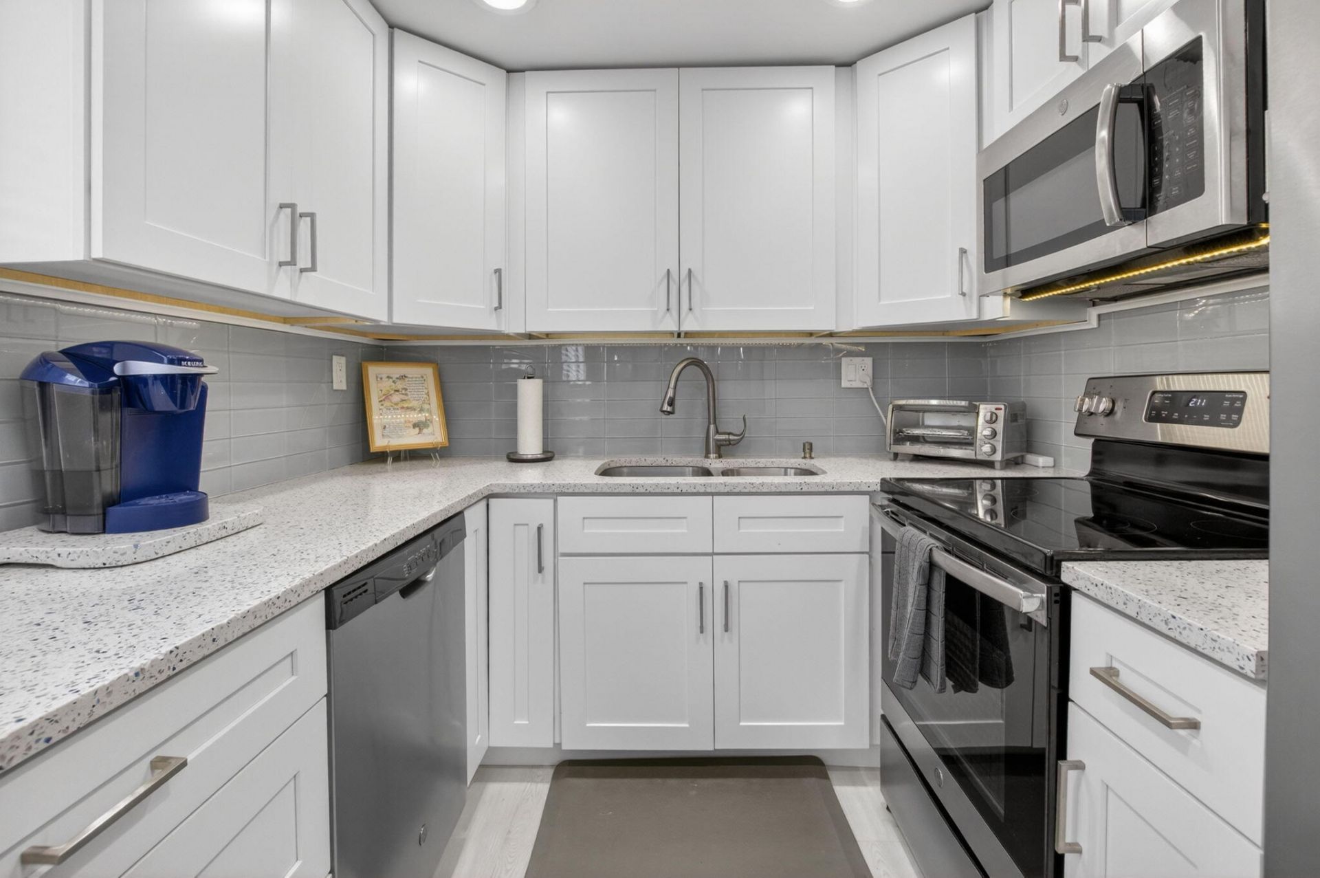 15054 Ashland Way, Unit 82, Delray Beach, FL 33484 Photo