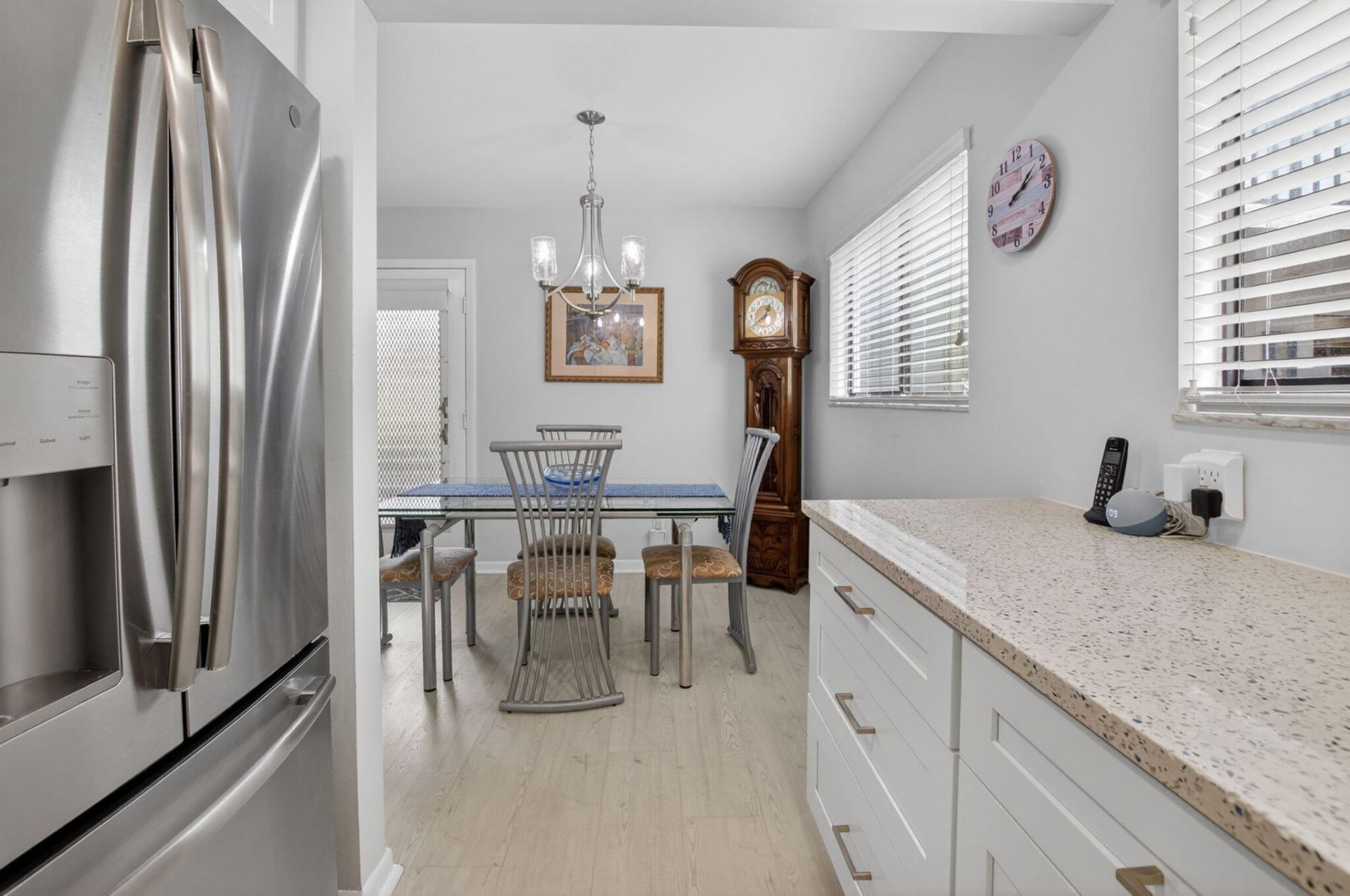 15054 Ashland Way, Unit 82, Delray Beach, FL 33484 Photo