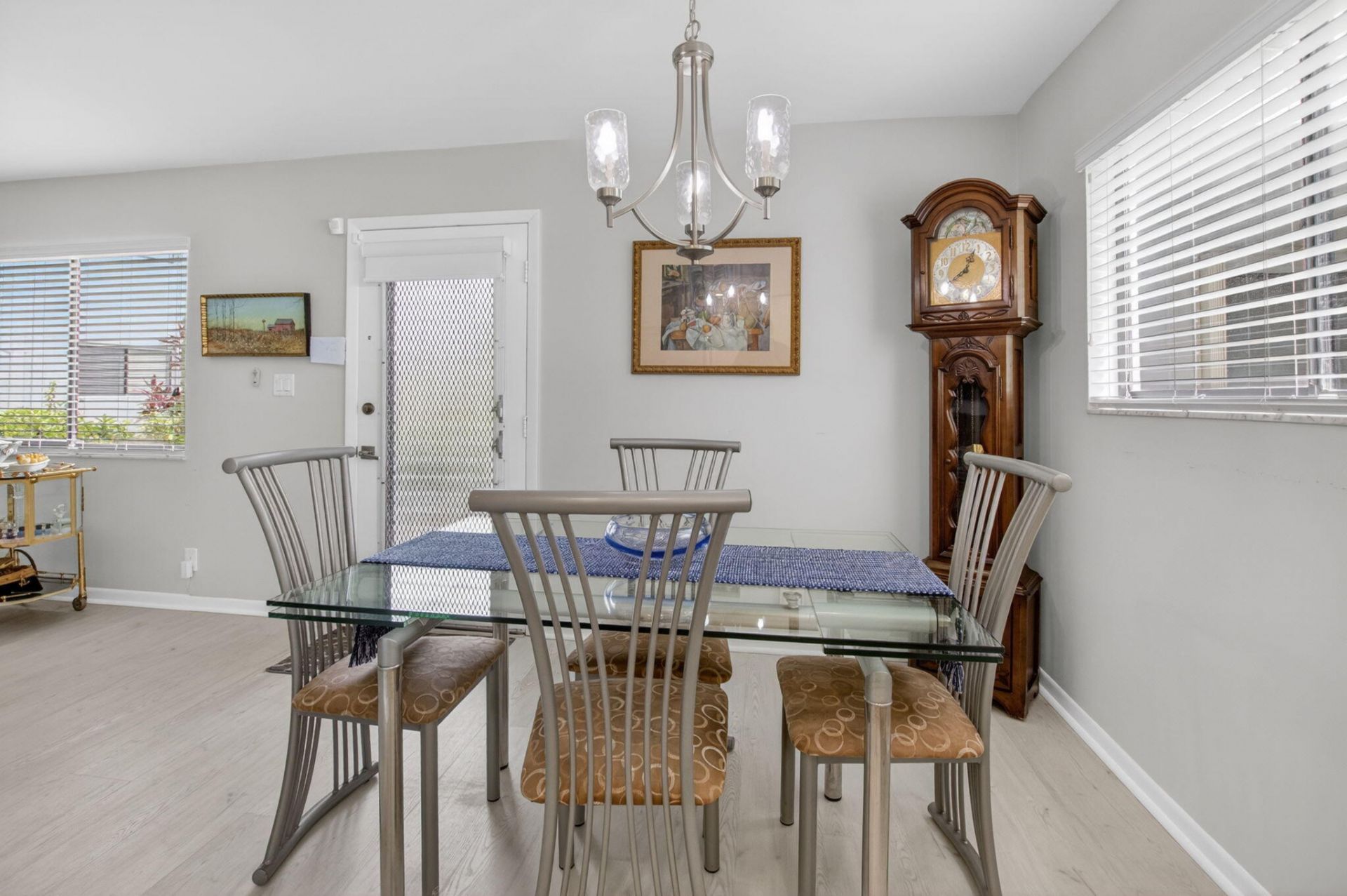 15054 Ashland Way, Unit 82, Delray Beach, FL 33484 Photo