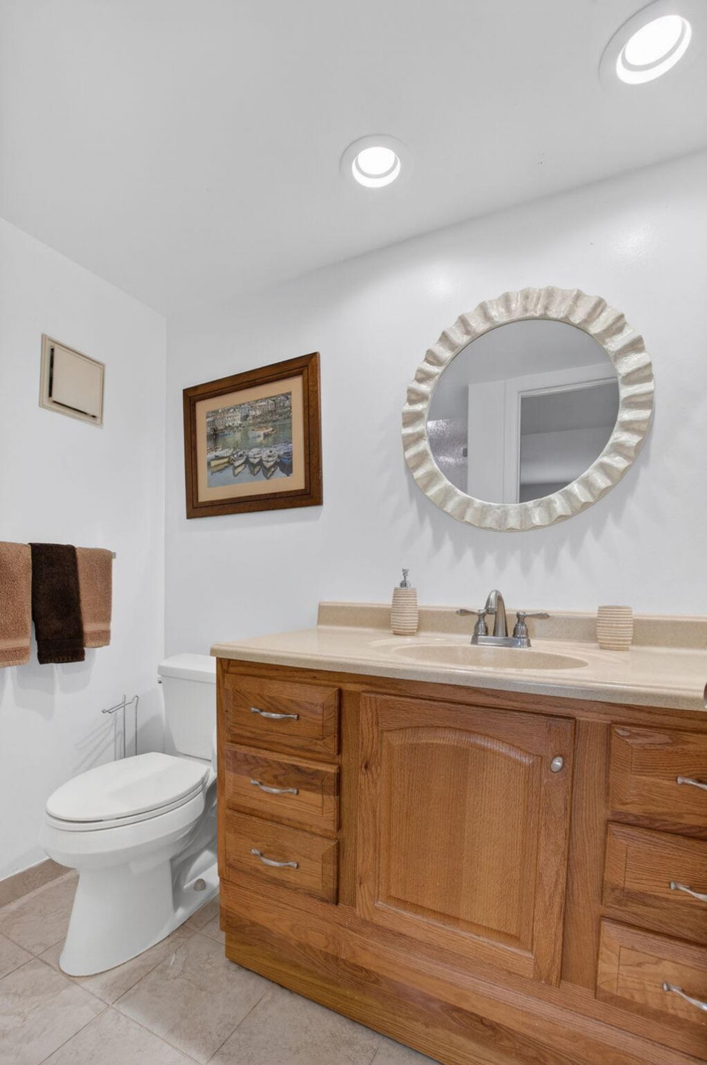 15054 Ashland Way, Unit 82, Delray Beach, FL 33484 Photo