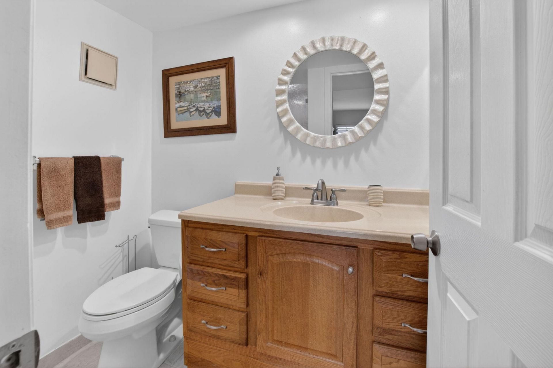 15054 Ashland Way, Unit 82, Delray Beach, FL 33484 Photo