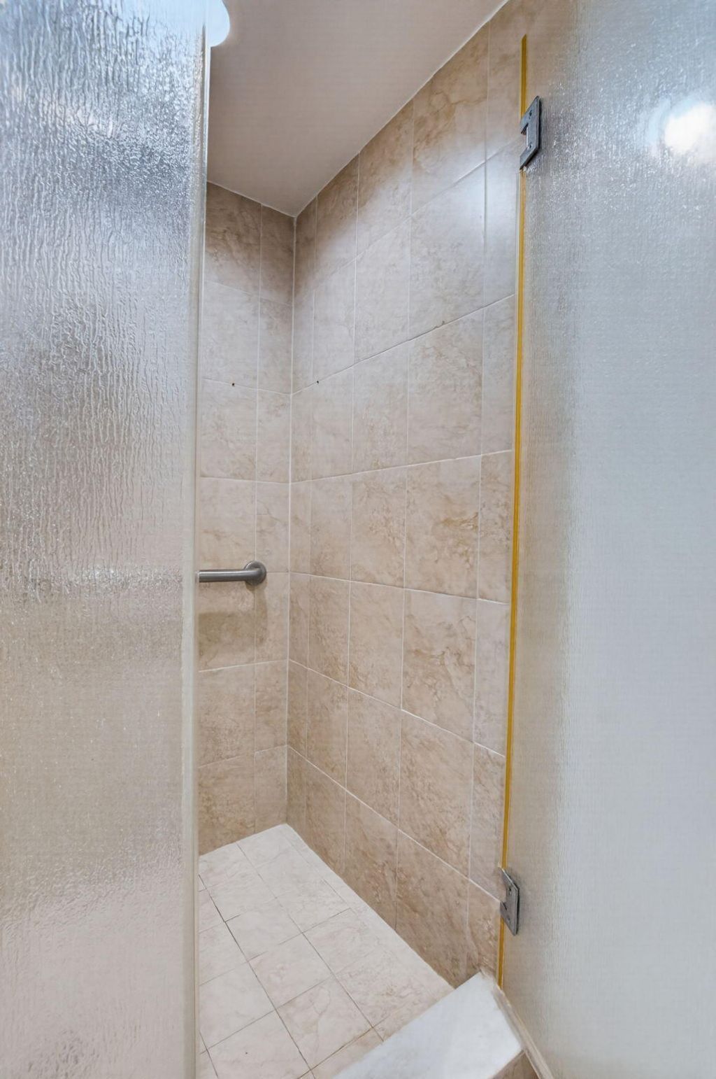15054 Ashland Way, Unit 82, Delray Beach, FL 33484 Photo