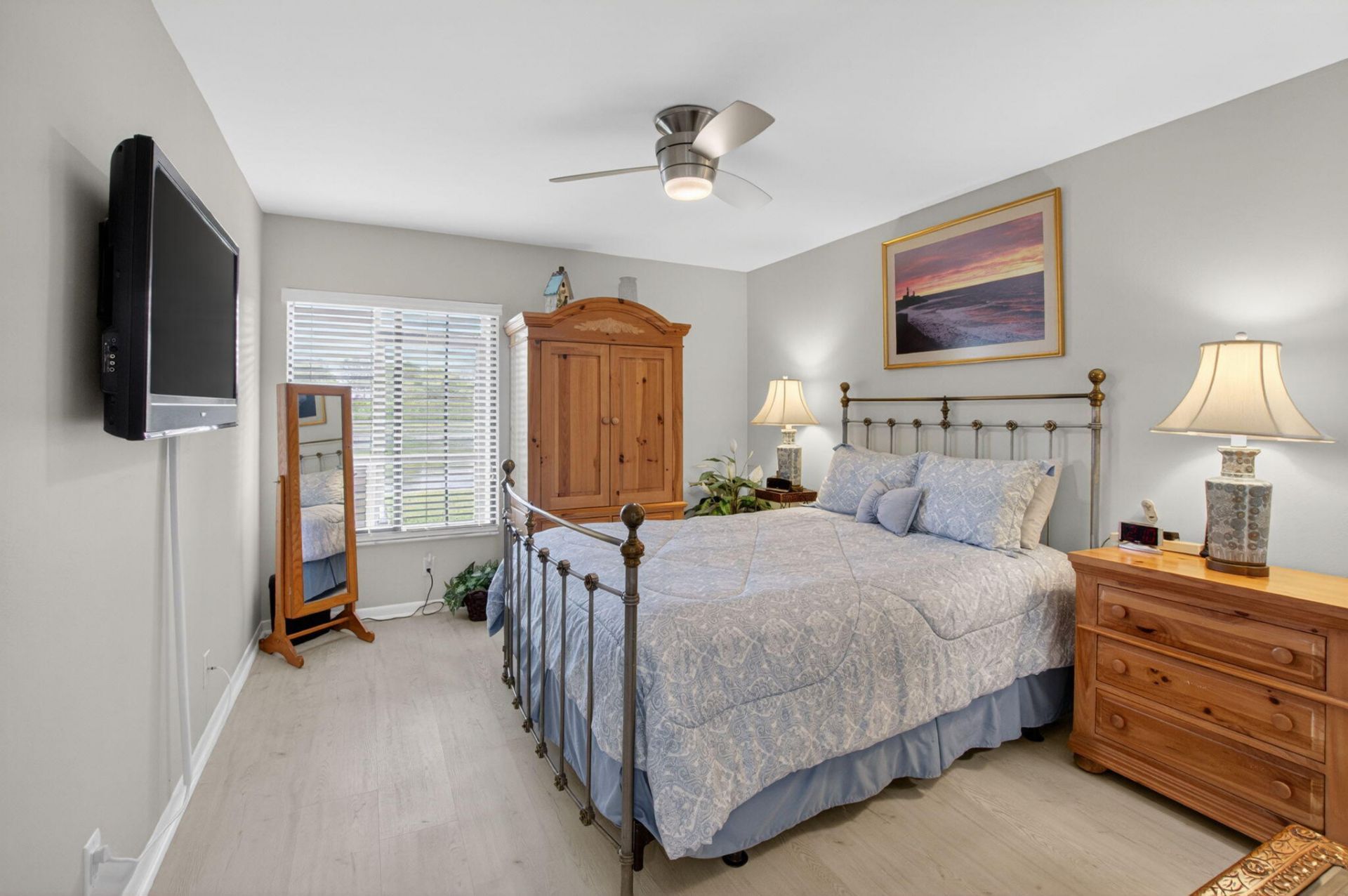 15054 Ashland Way, Unit 82, Delray Beach, FL 33484 Photo