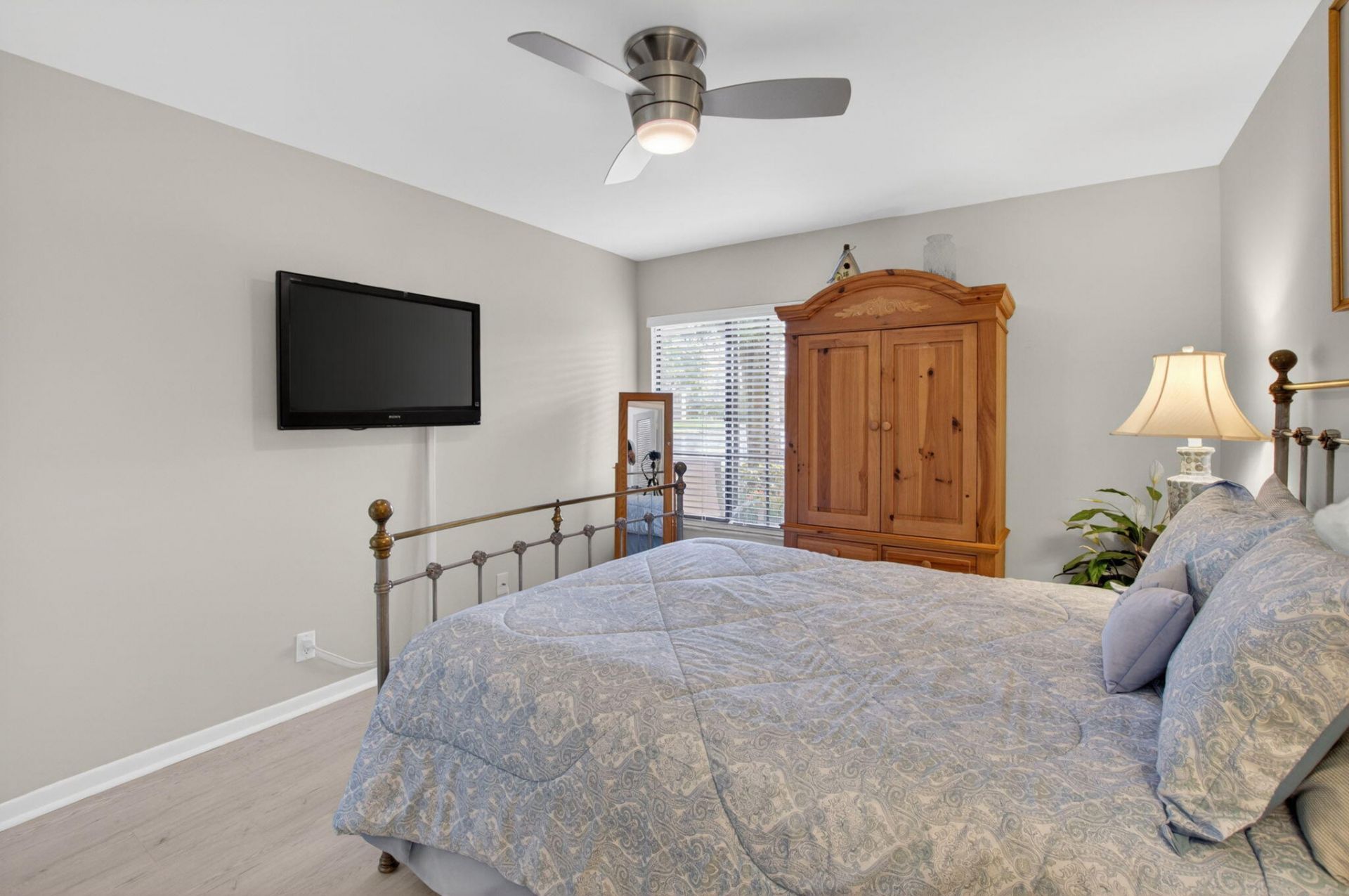 15054 Ashland Way, Unit 82, Delray Beach, FL 33484 Photo