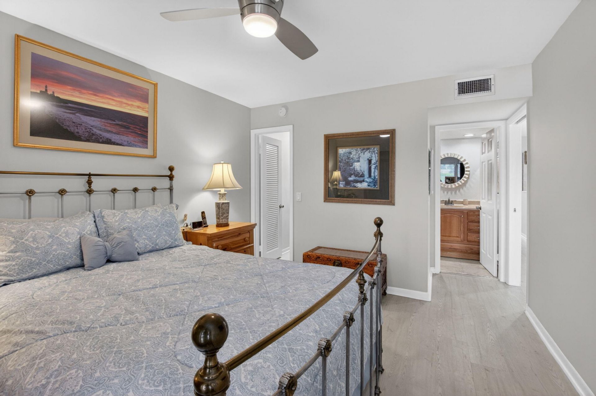 15054 Ashland Way, Unit 82, Delray Beach, FL 33484 Photo