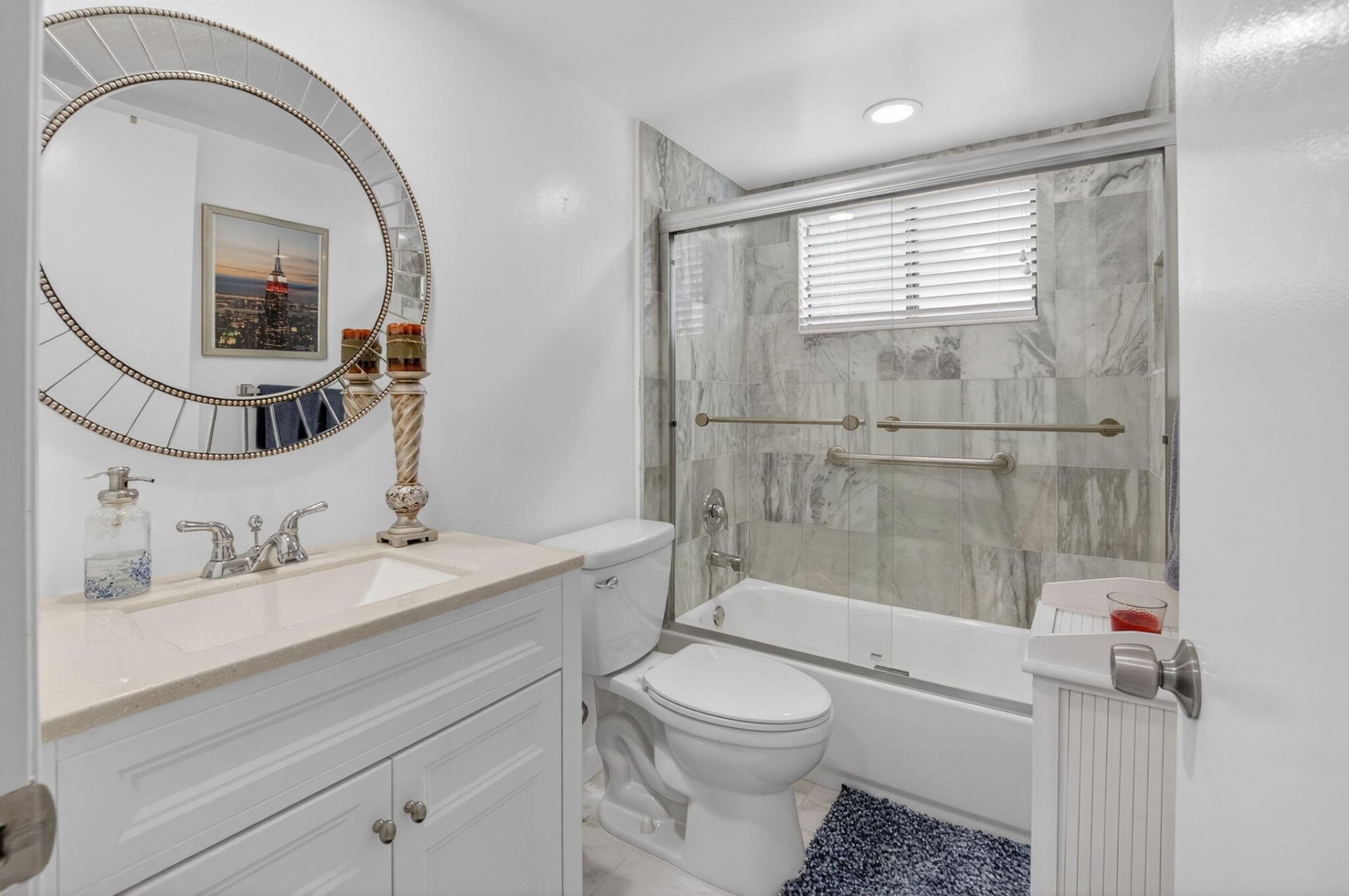 15054 Ashland Way, Unit 82, Delray Beach, FL 33484 Photo