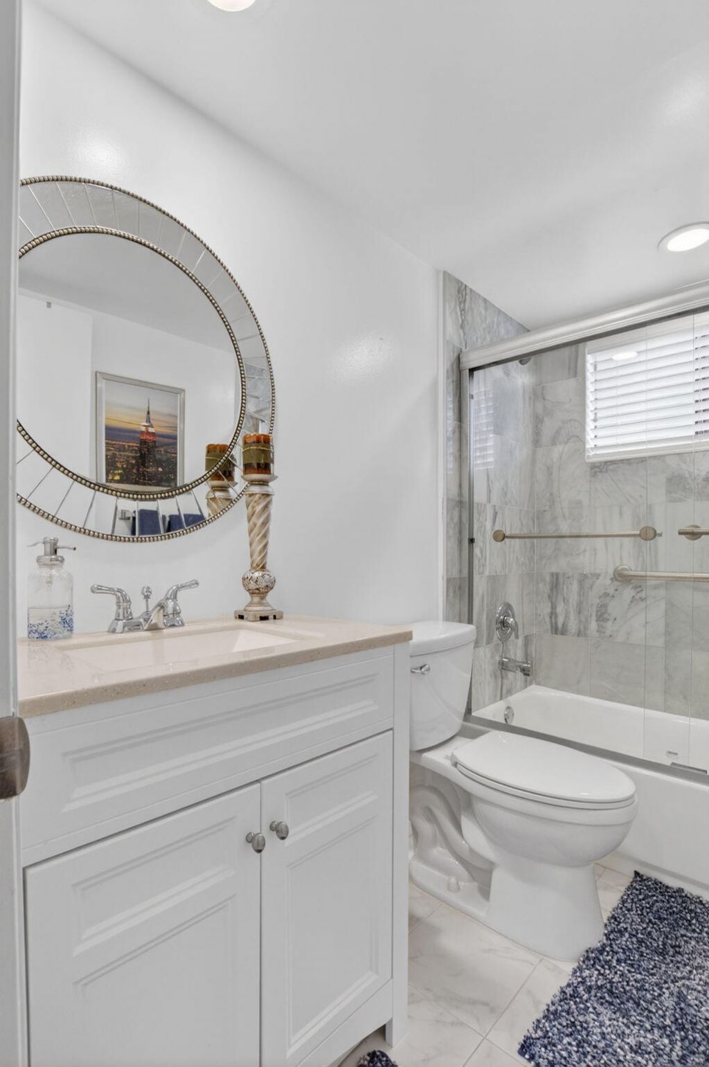 15054 Ashland Way, Unit 82, Delray Beach, FL 33484 Photo