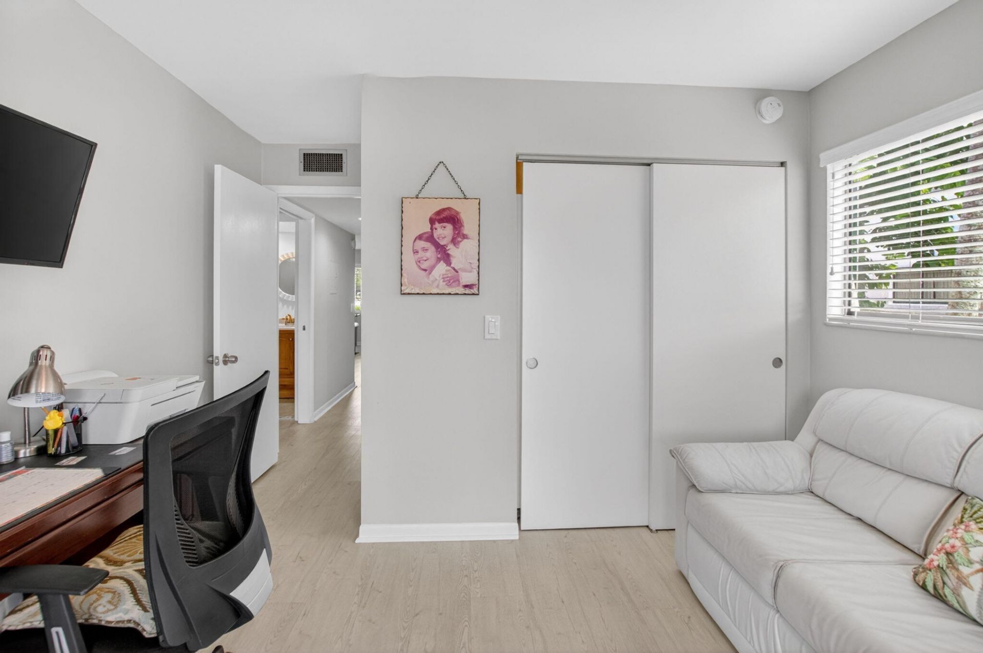 15054 Ashland Way, Unit 82, Delray Beach, FL 33484 Photo