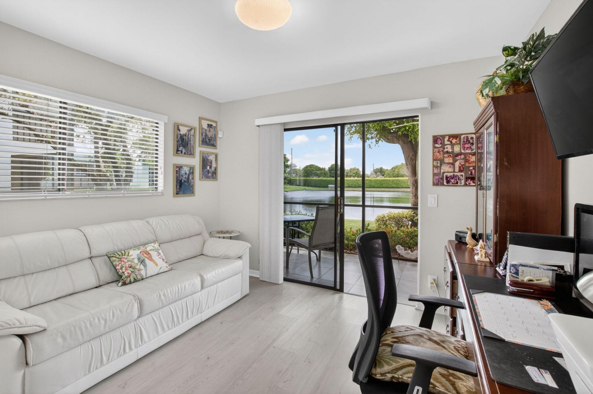 15054 Ashland Way, Unit 82, Delray Beach, FL 33484 Photo